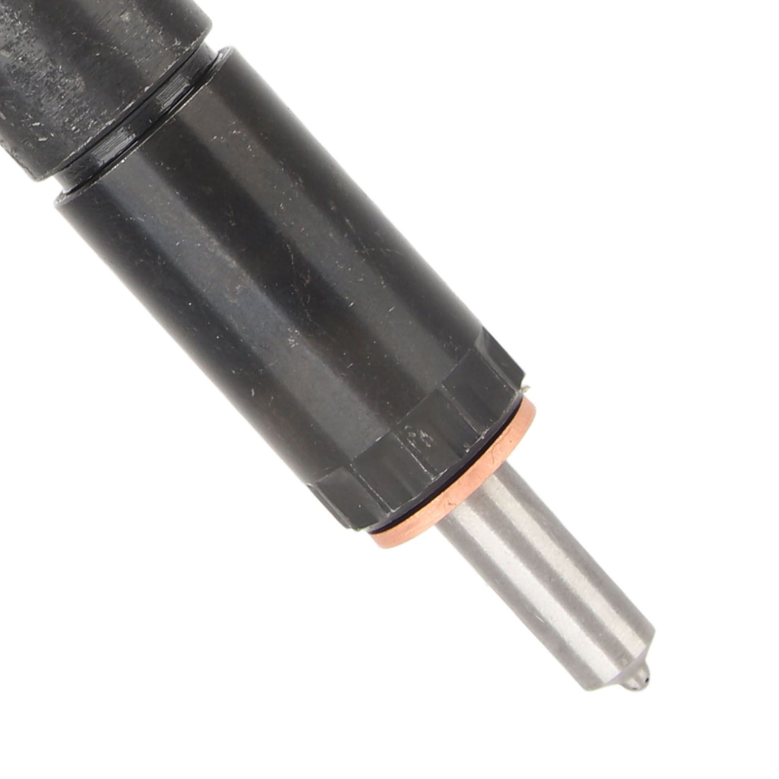 Diesel Fuel Injector Corrosion Resistance Injector for Single Cylinder Air view 13