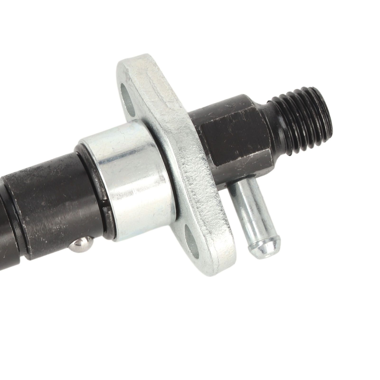 Diesel Fuel Injector Corrosion Resistance Injector for Single Cylinder Air view 14