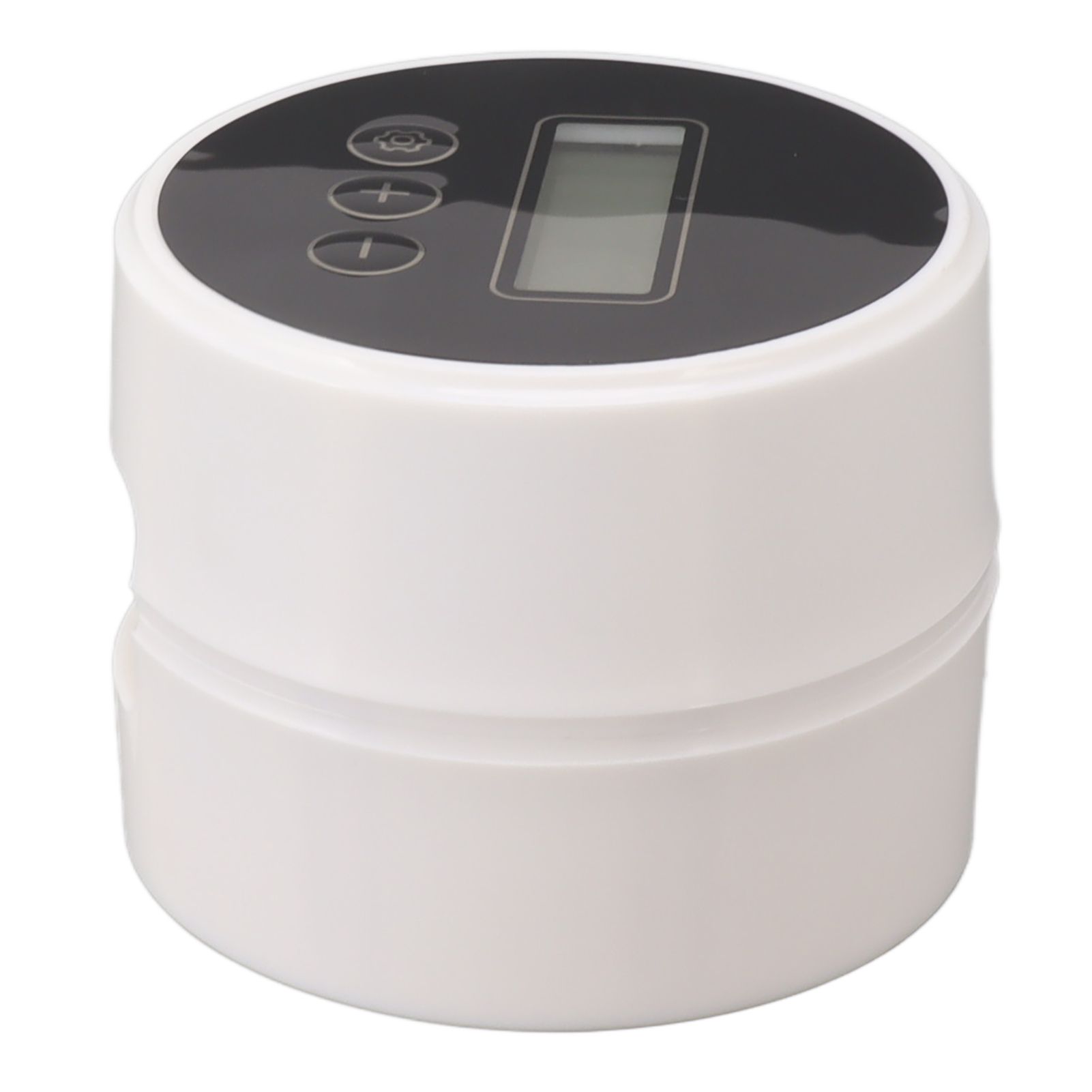 Black Timer Indoor Automatic Watering Device System Automatic Irrigation view 7