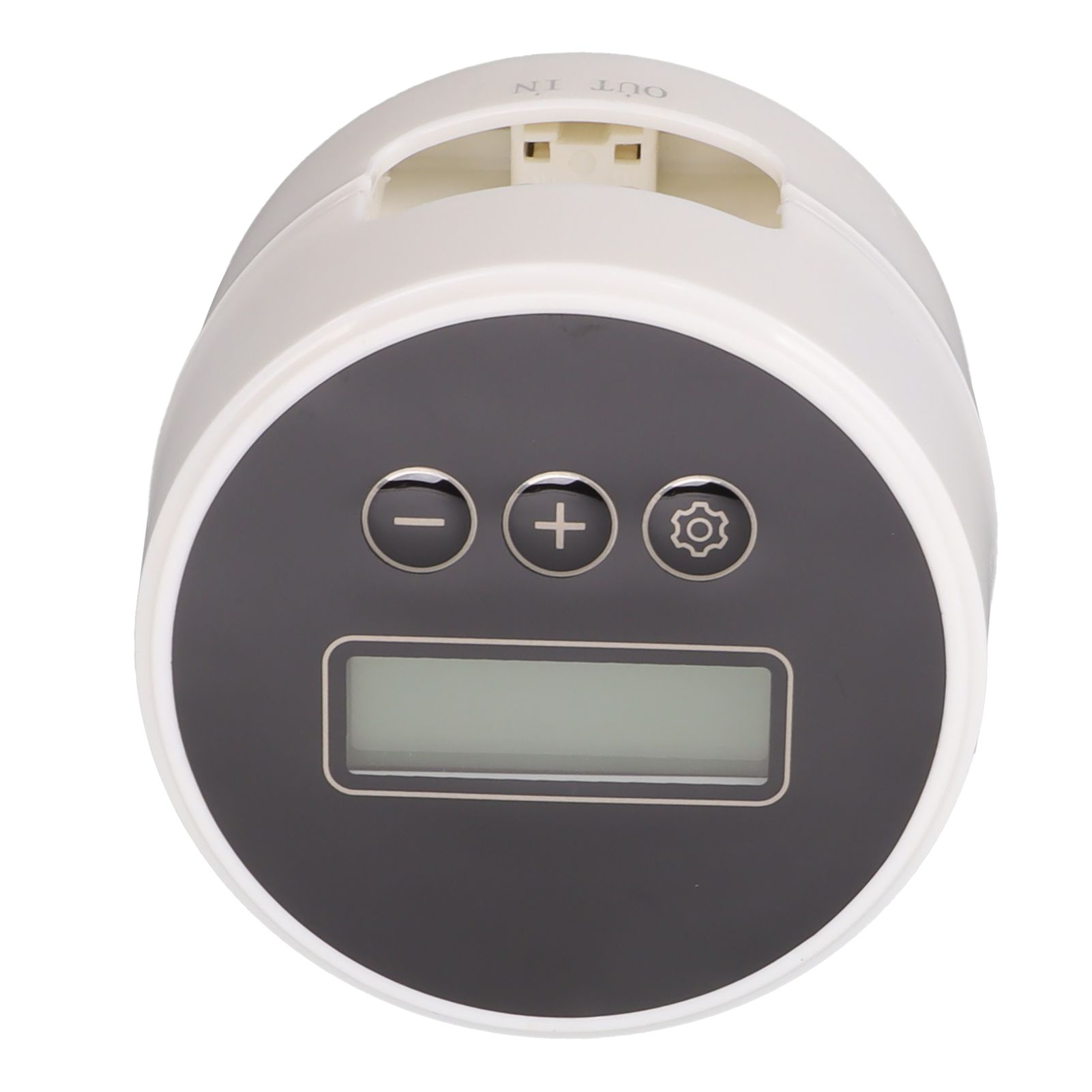 Black Timer Indoor Automatic Watering Device System Automatic Irrigation view 10