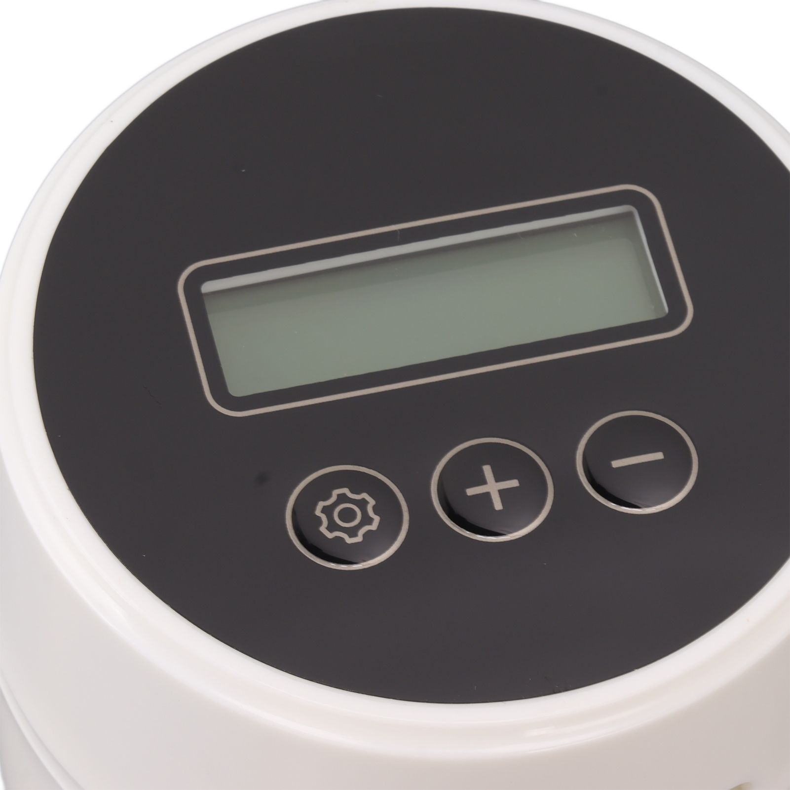 Black Timer Indoor Automatic Watering Device System Automatic Irrigation view 13