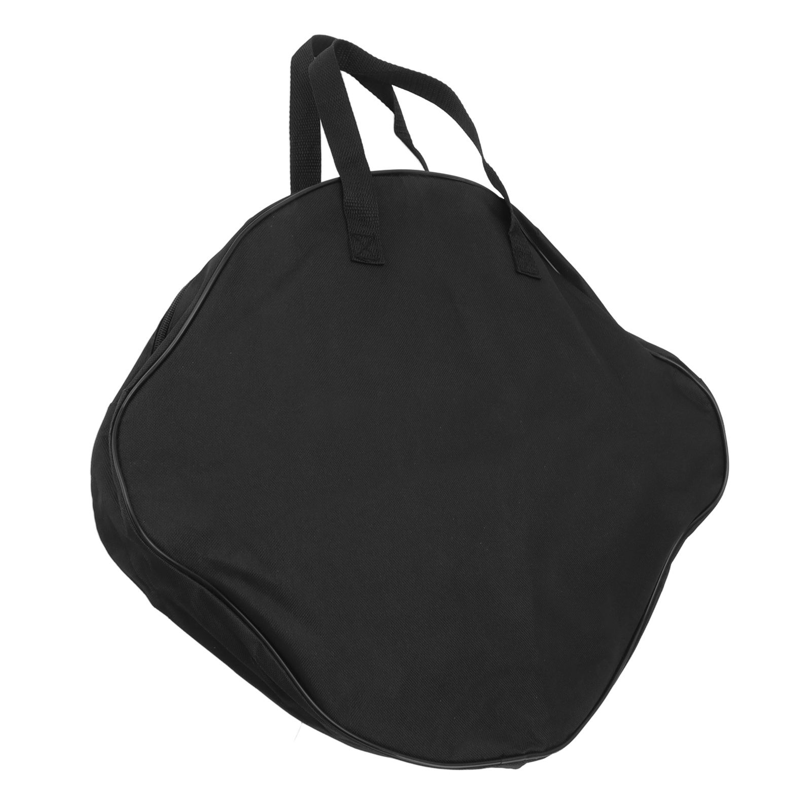 Baking Tray Storage Bag Oxford Cloth Wear Resistant Metal Zipper Nylon Handle view 9