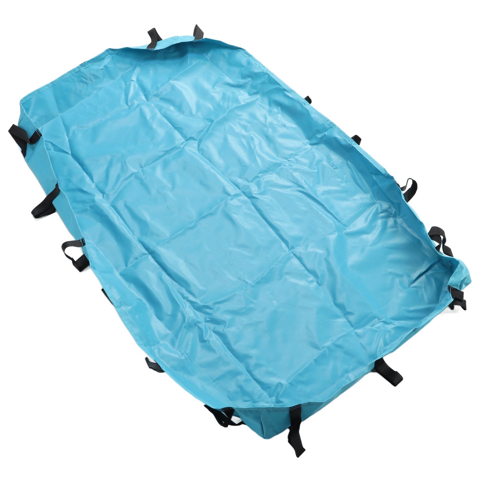 Hamster Cage Bottom Cover Breathable Removable Waterproof Leakproof Pet Cage view 2