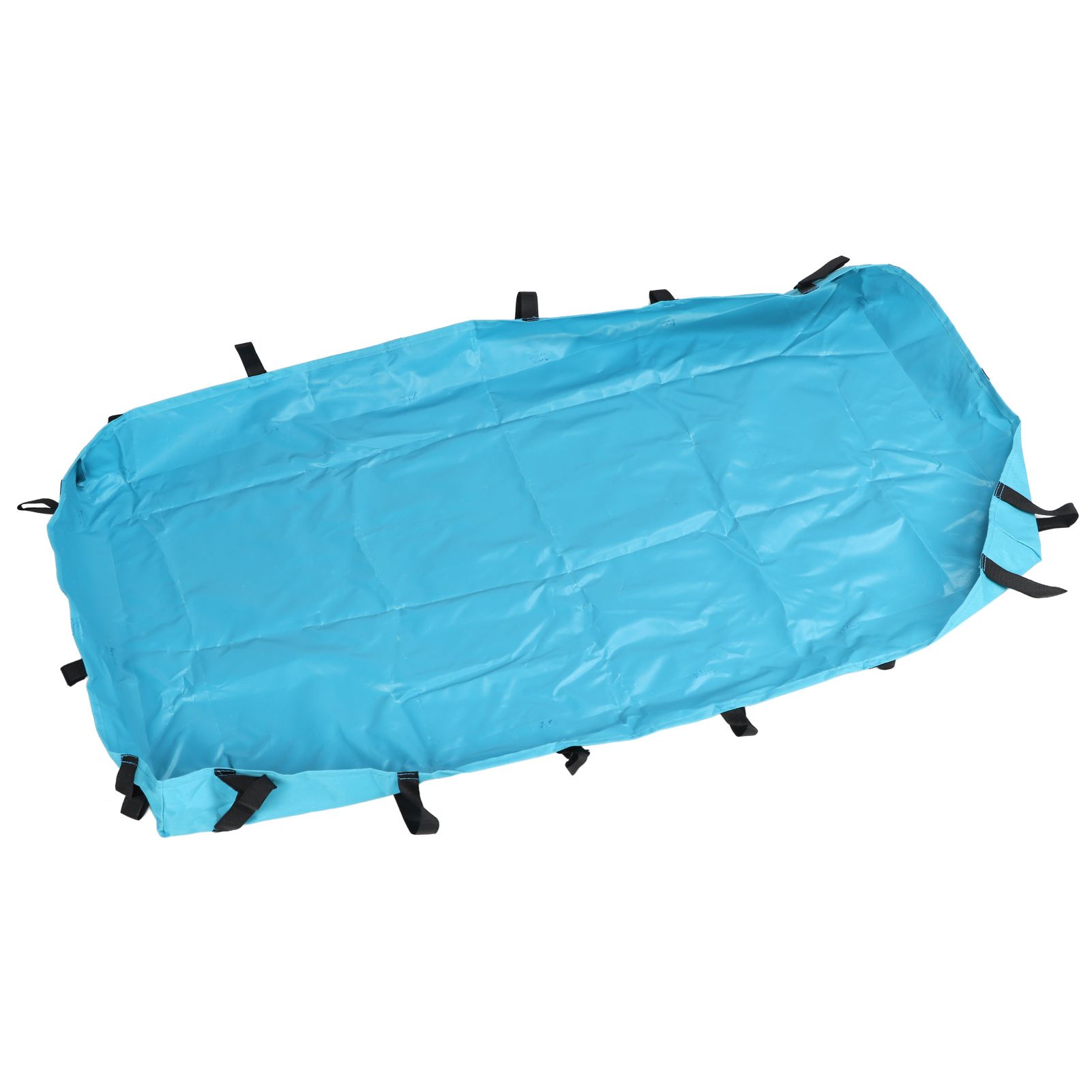 Hamster Cage Bottom Cover Breathable Removable Waterproof Leakproof Pet Cage view 3