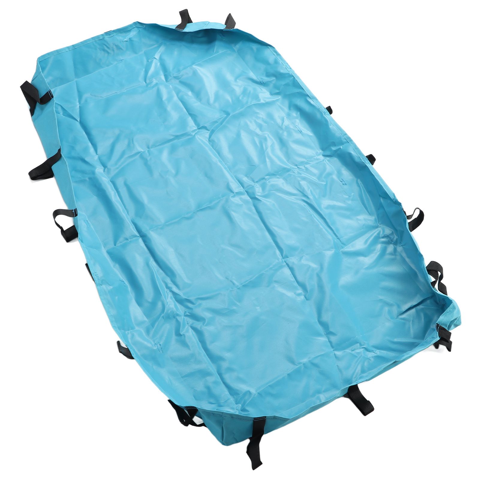 Hamster Cage Bottom Cover Breathable Removable Waterproof Leakproof Pet Cage view 4