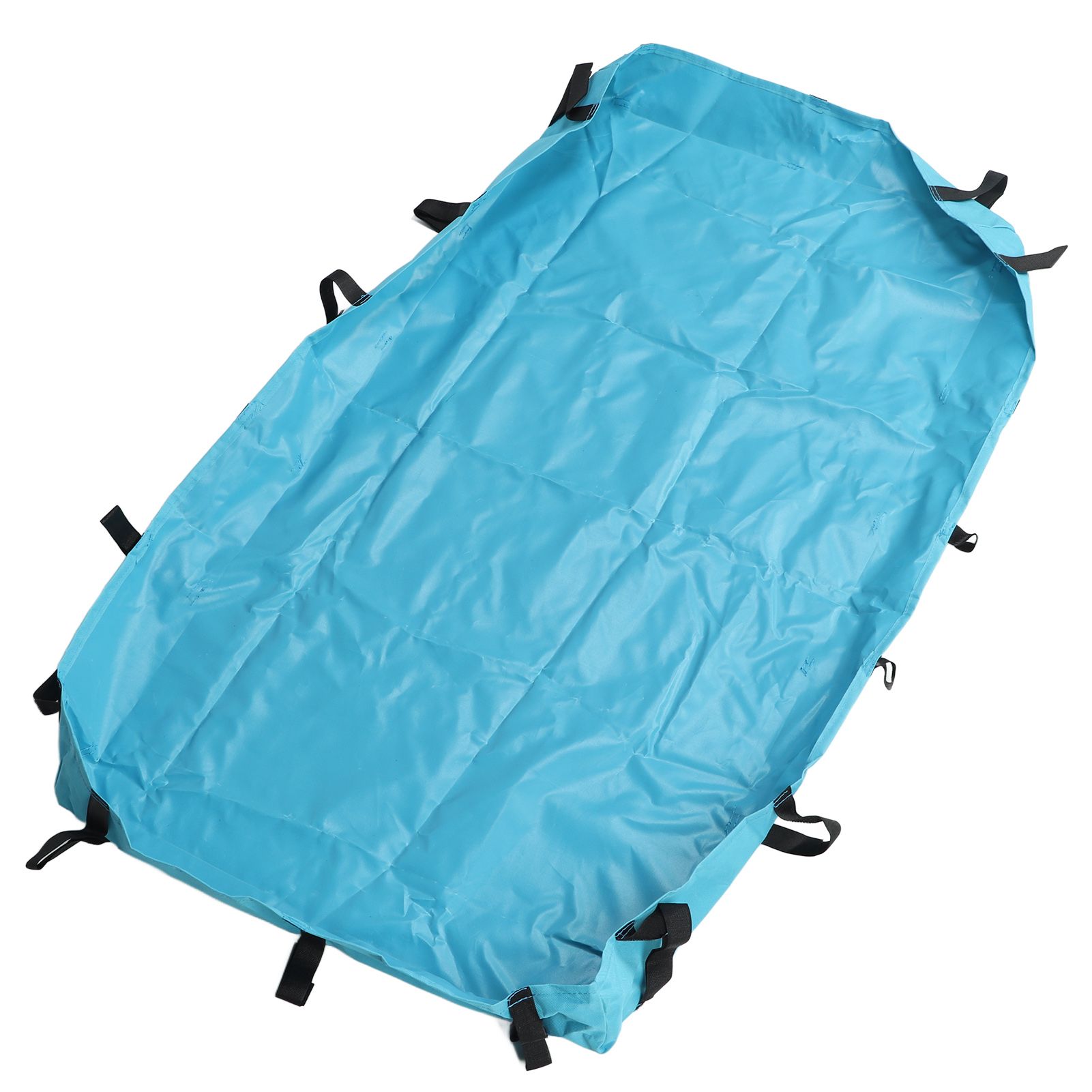 Hamster Cage Bottom Cover Breathable Removable Waterproof Leakproof Pet Cage view 5