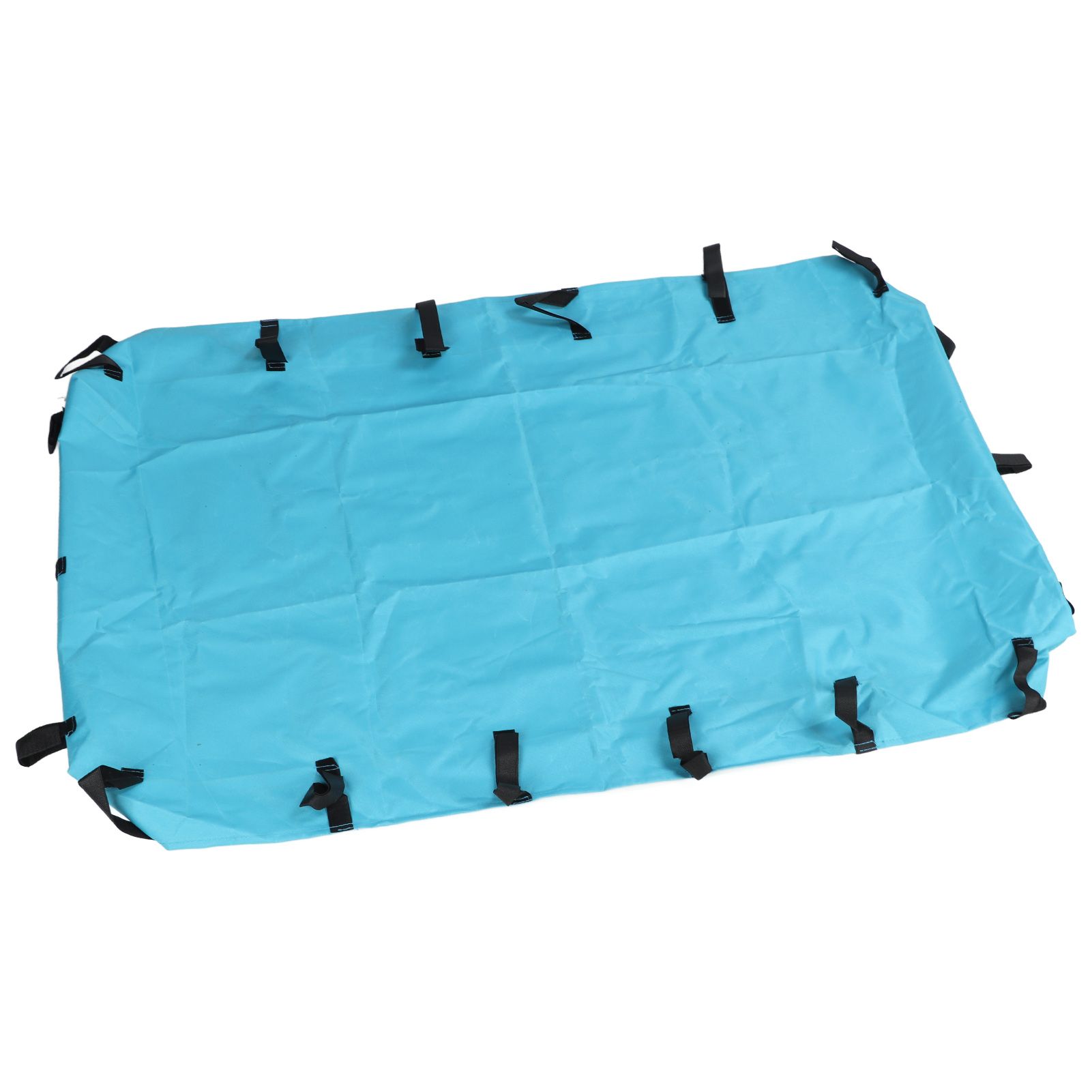 Hamster Cage Bottom Cover Breathable Removable Waterproof Leakproof Pet Cage view 6