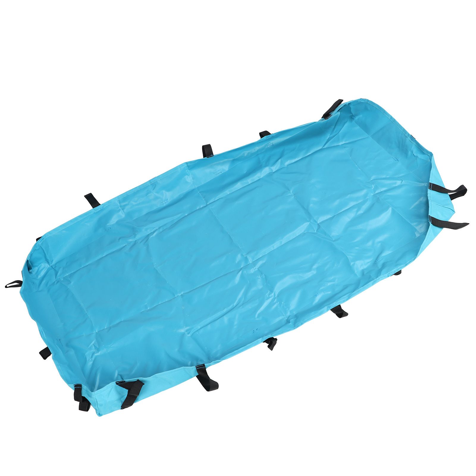 Hamster Cage Bottom Cover Breathable Removable Waterproof Leakproof Pet Cage view 8