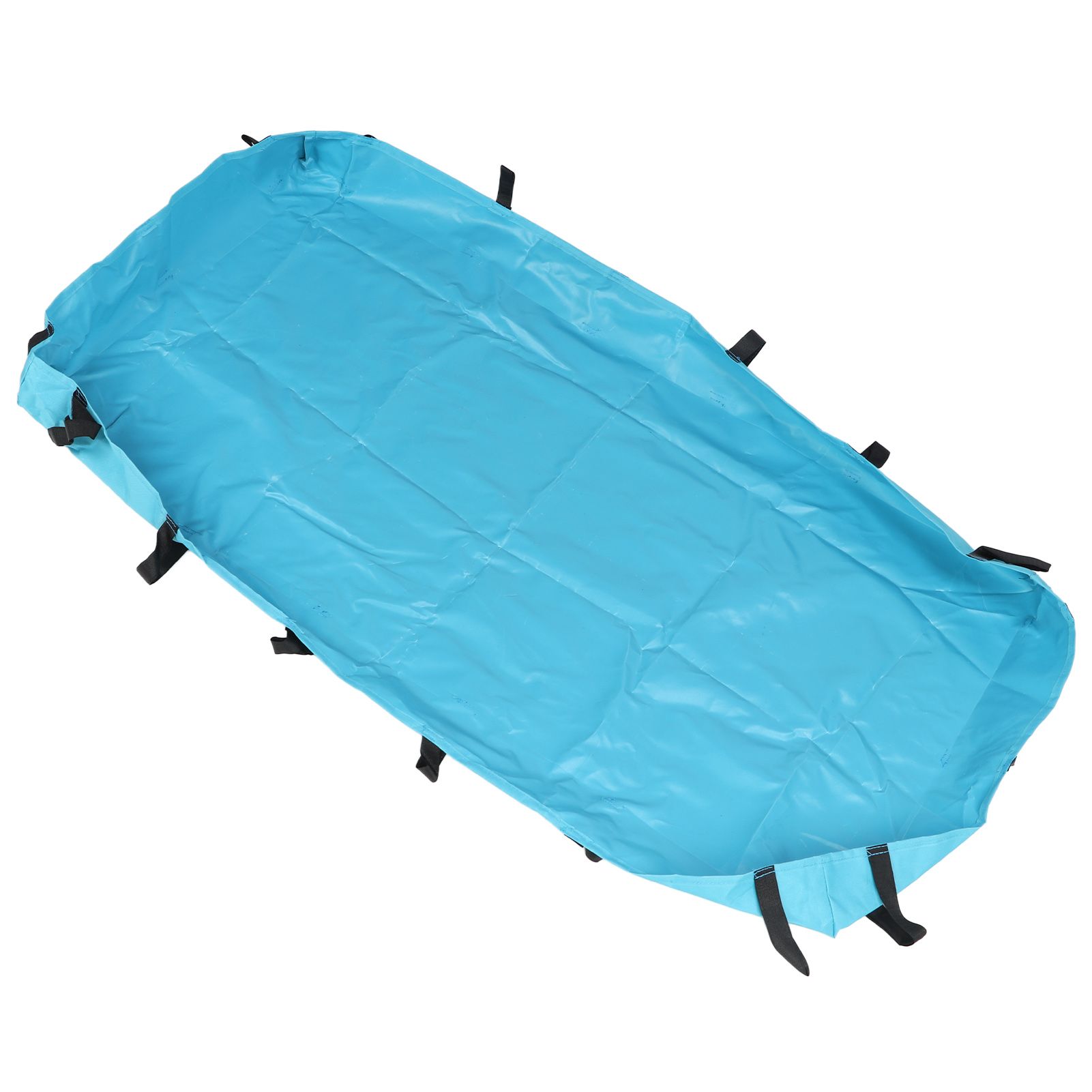 Hamster Cage Bottom Cover Breathable Removable Waterproof Leakproof Pet Cage view 9