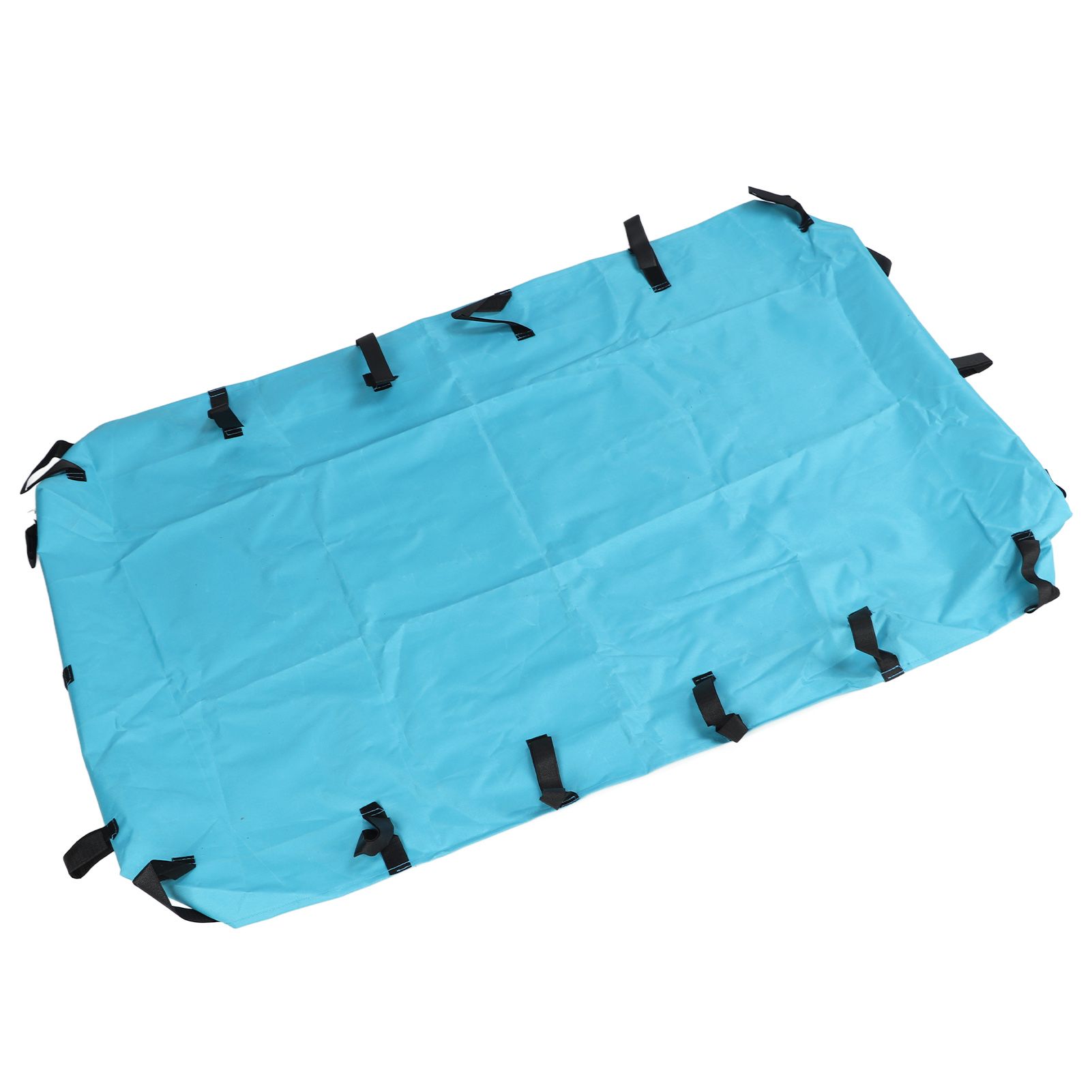 Hamster Cage Bottom Cover Breathable Removable Waterproof Leakproof Pet Cage view 10