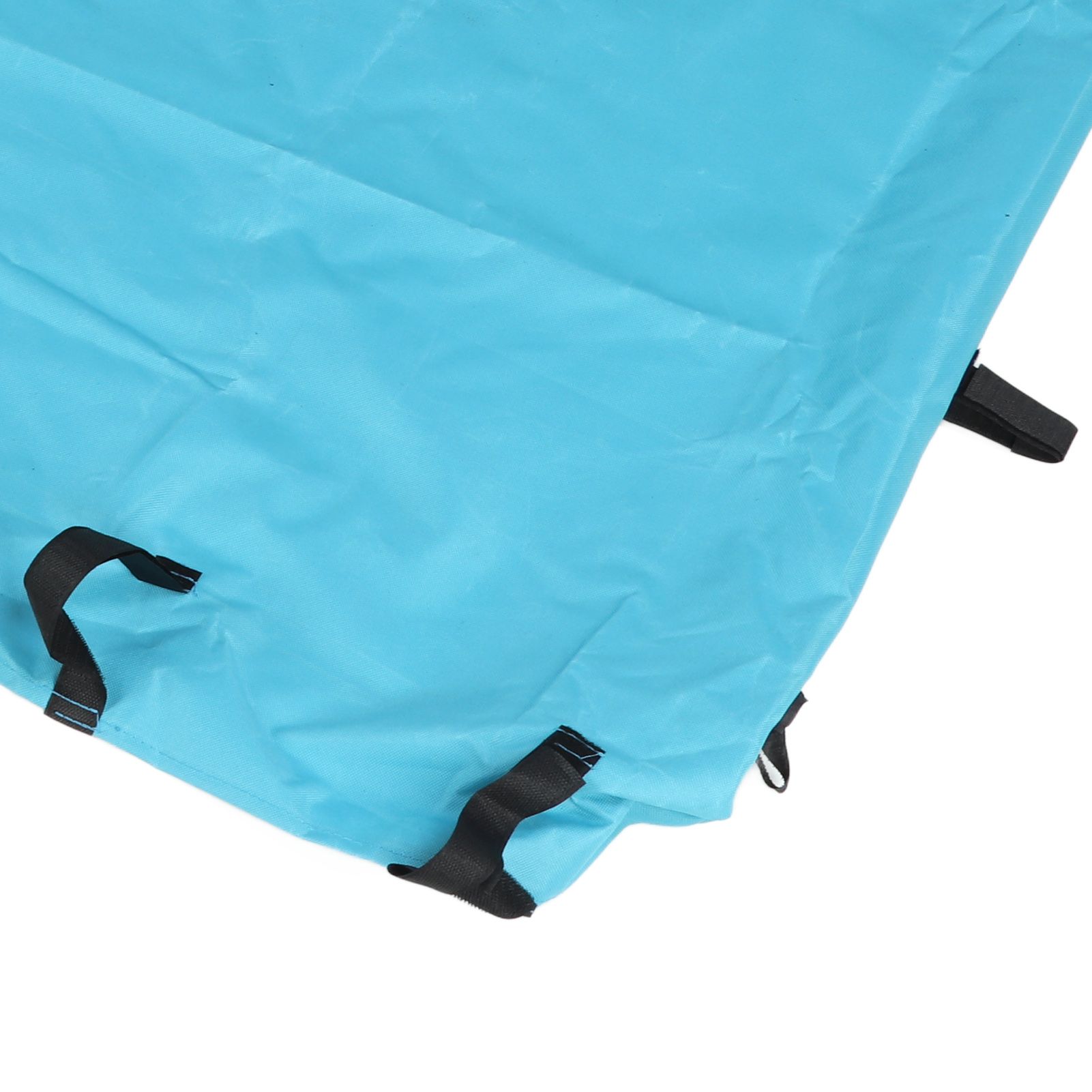 Hamster Cage Bottom Cover Breathable Removable Waterproof Leakproof Pet Cage view 13