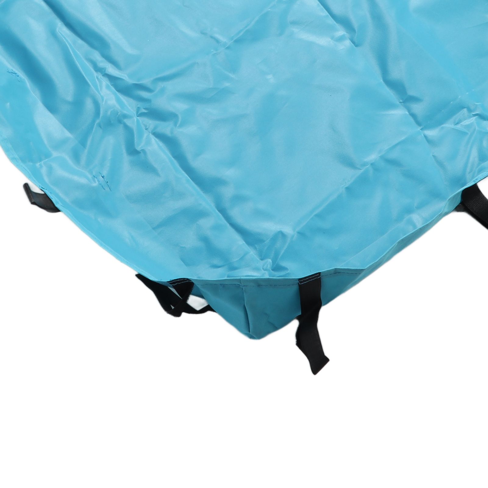 Hamster Cage Bottom Cover Breathable Removable Waterproof Leakproof Pet Cage view 14