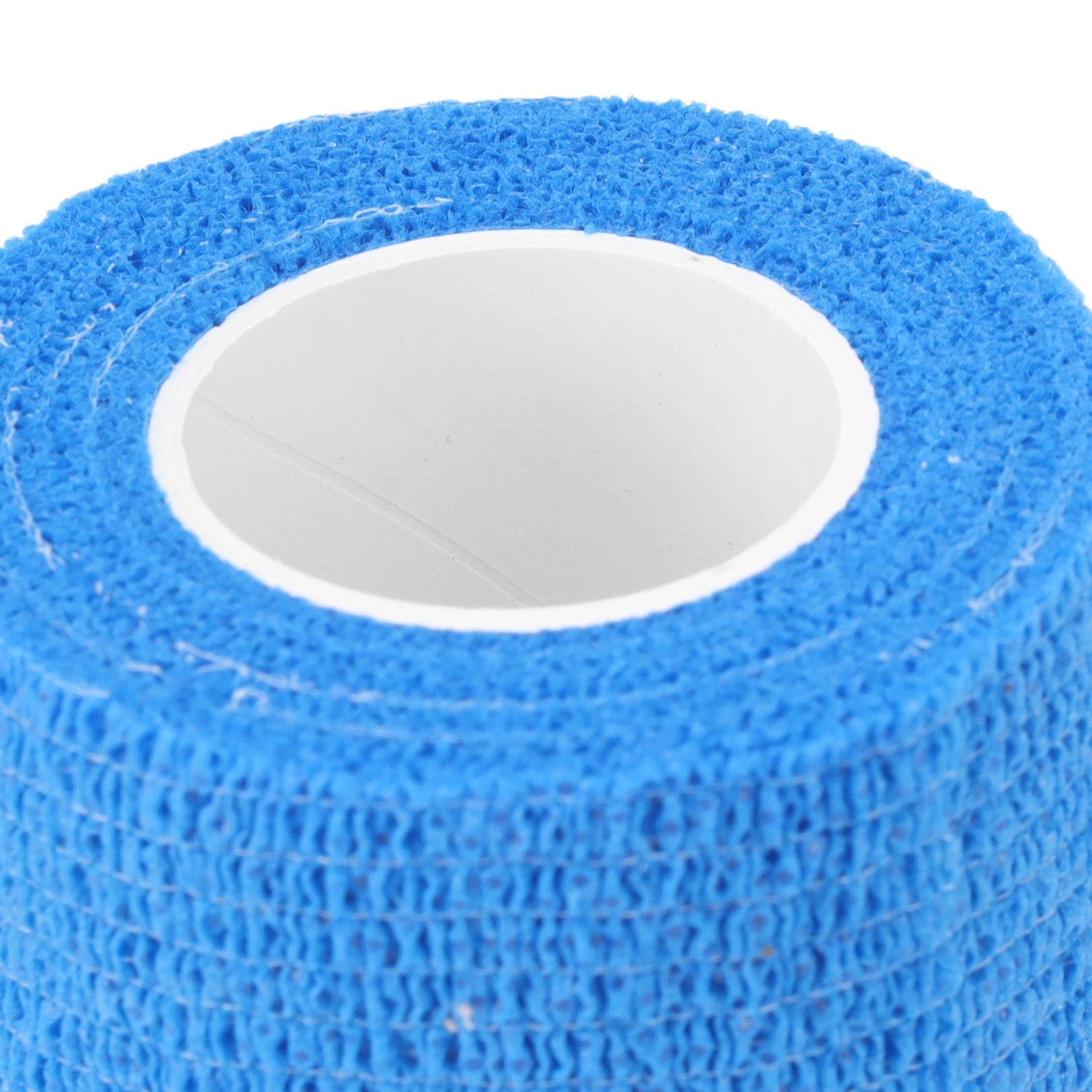 12 Pack 4.5M Animal Elastic Bandage Self Adhesive Cow Hoof Repairing Bandage view 14