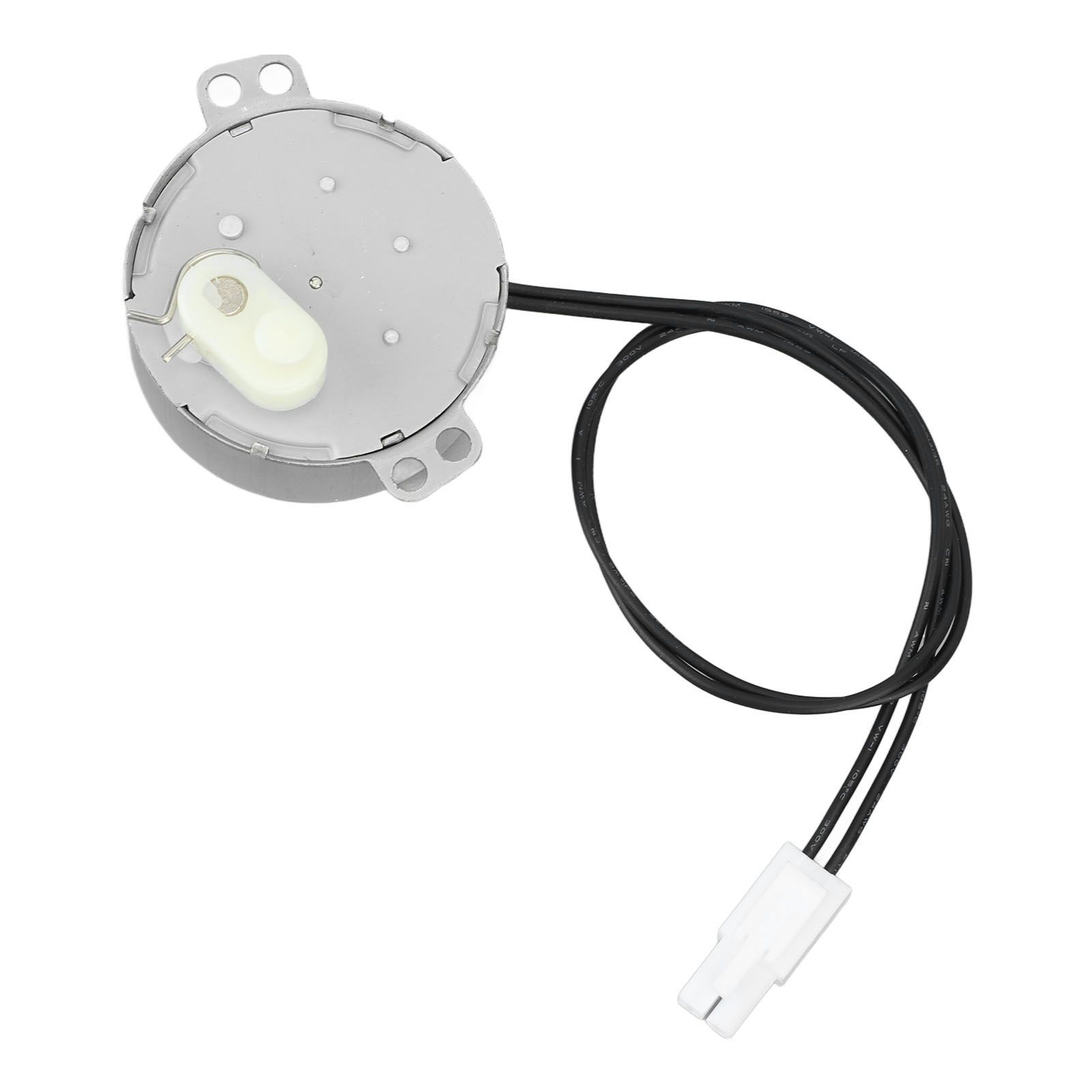 Egg Turnner Motor 4W Egg Turner Rotator Incubator Motor for Chickens Ducks view 6