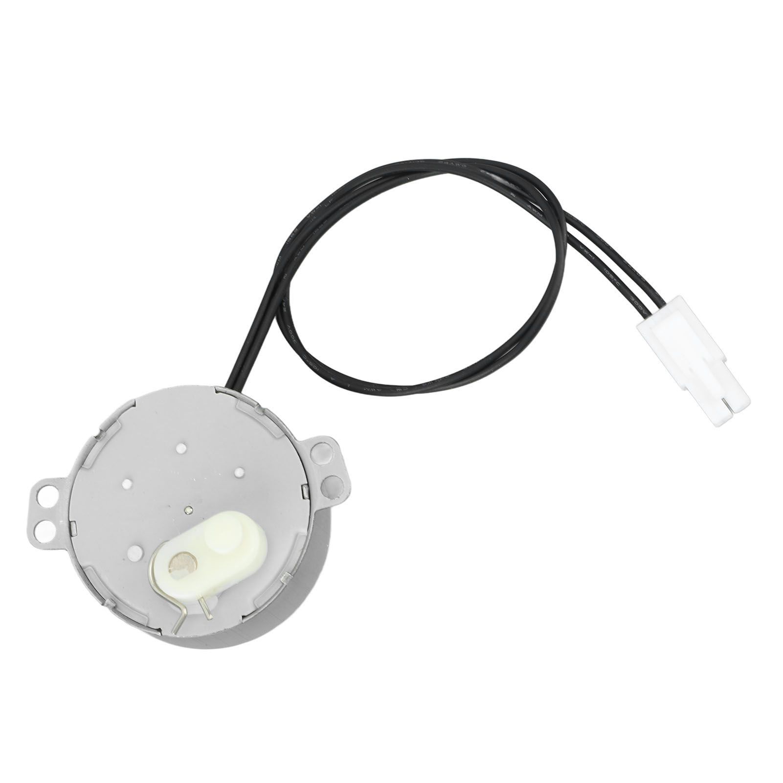Egg Turnner Motor 4W Egg Turner Rotator Incubator Motor for Chickens Ducks view 7