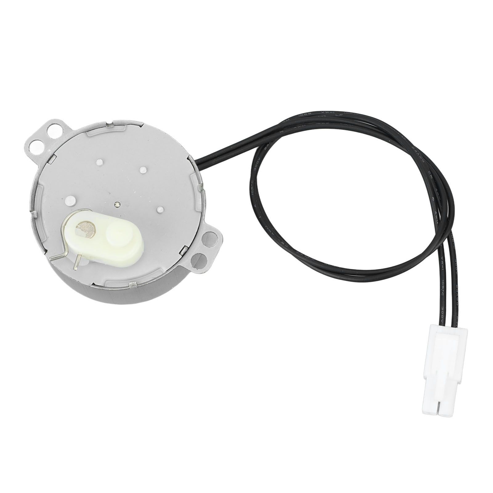 Egg Turnner Motor 4W Egg Turner Rotator Incubator Motor for Chickens Ducks view 8