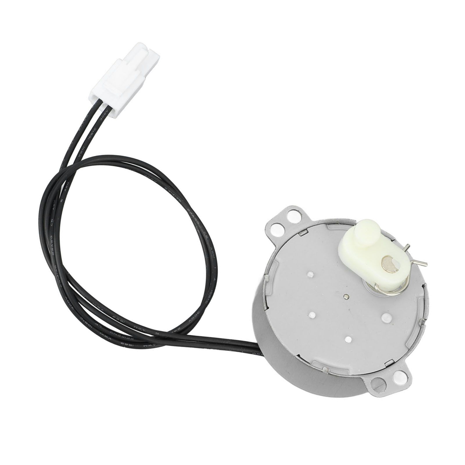 Egg Turnner Motor 4W Egg Turner Rotator Incubator Motor for Chickens Ducks view 10