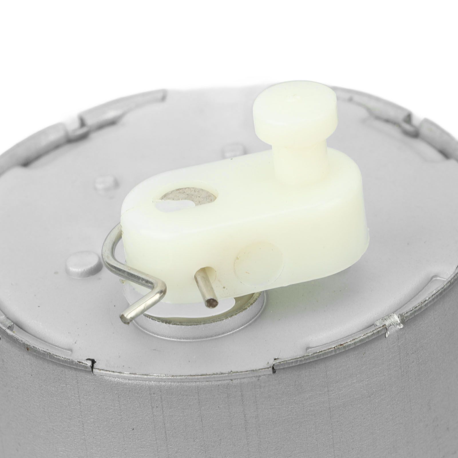 Egg Turnner Motor 4W Egg Turner Rotator Incubator Motor for Chickens Ducks view 13