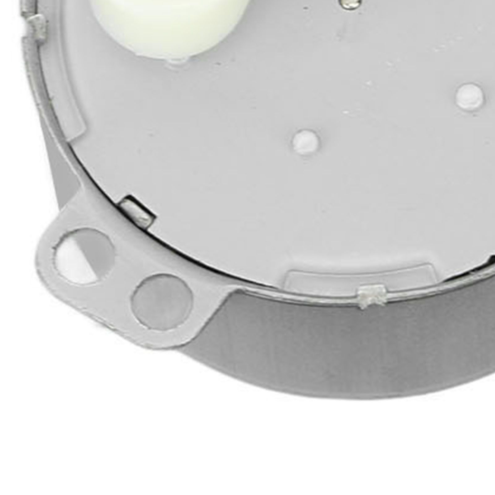 Egg Turnner Motor 4W Egg Turner Rotator Incubator Motor for Chickens Ducks view 15