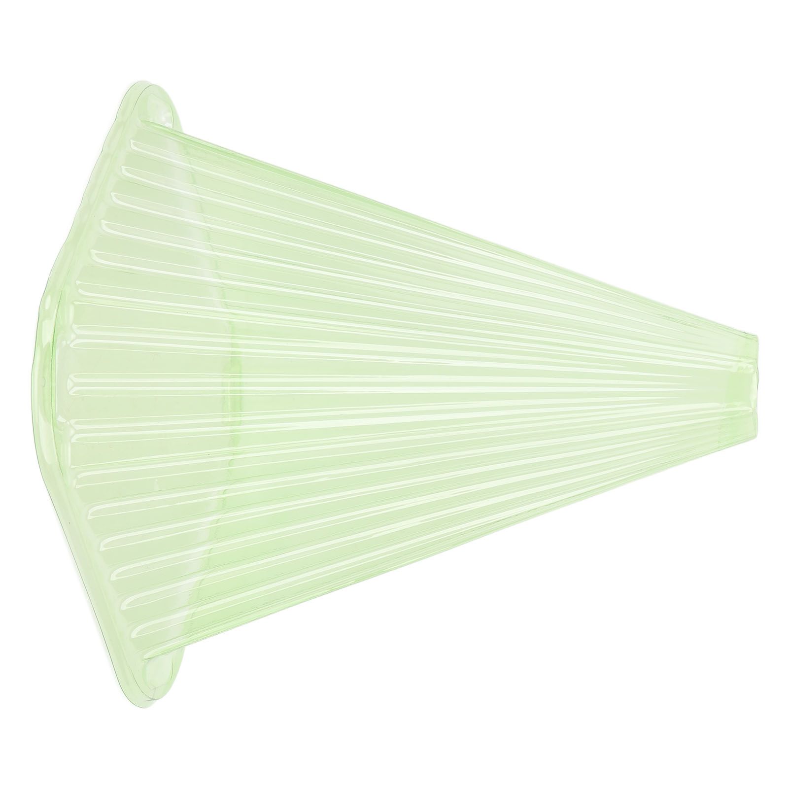 30PCS Bell Plant Protectors Ventilate Plastic Effective Protection Reusable view 3