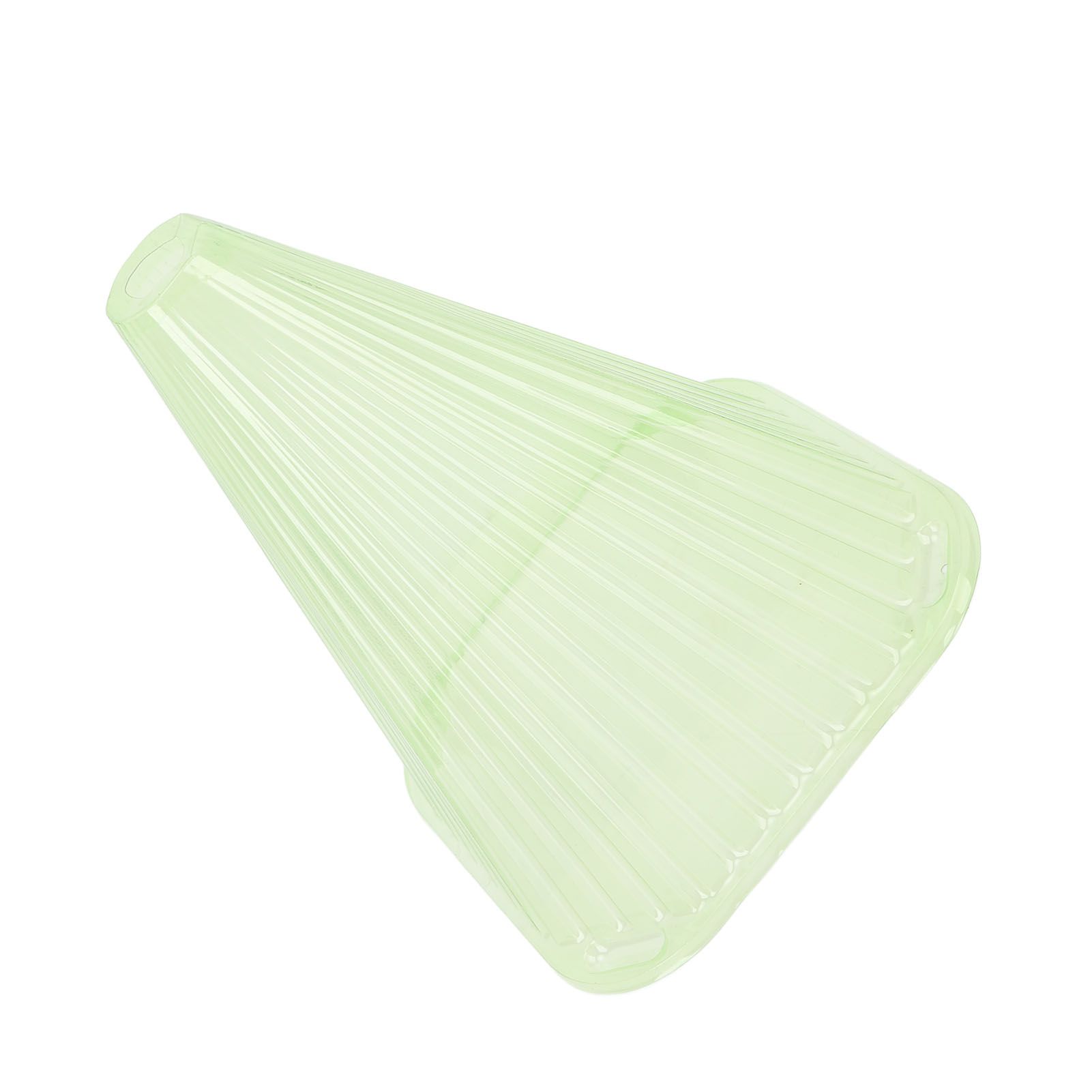 30PCS Bell Plant Protectors Ventilate Plastic Effective Protection Reusable view 5