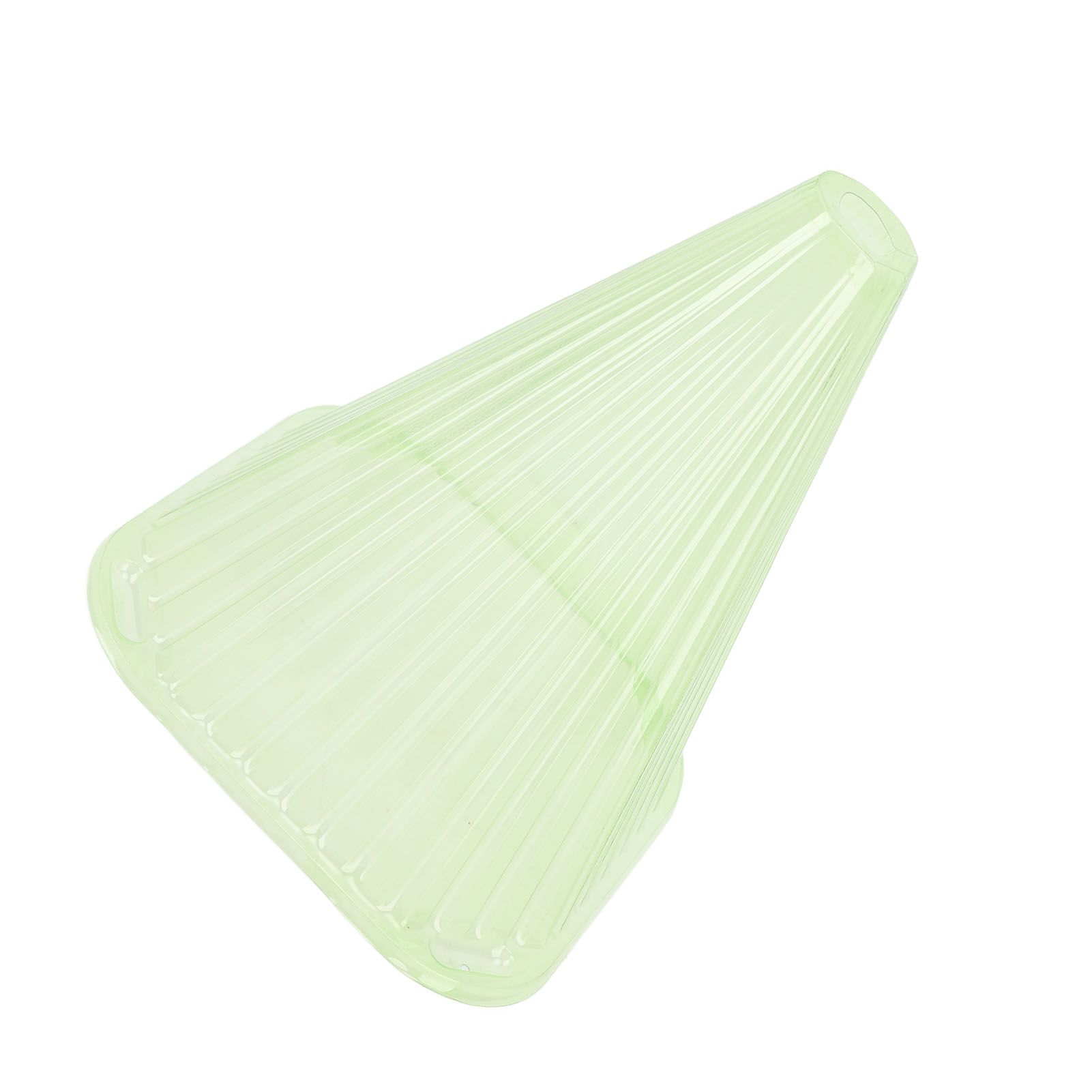 30PCS Bell Plant Protectors Ventilate Plastic Effective Protection Reusable view 6