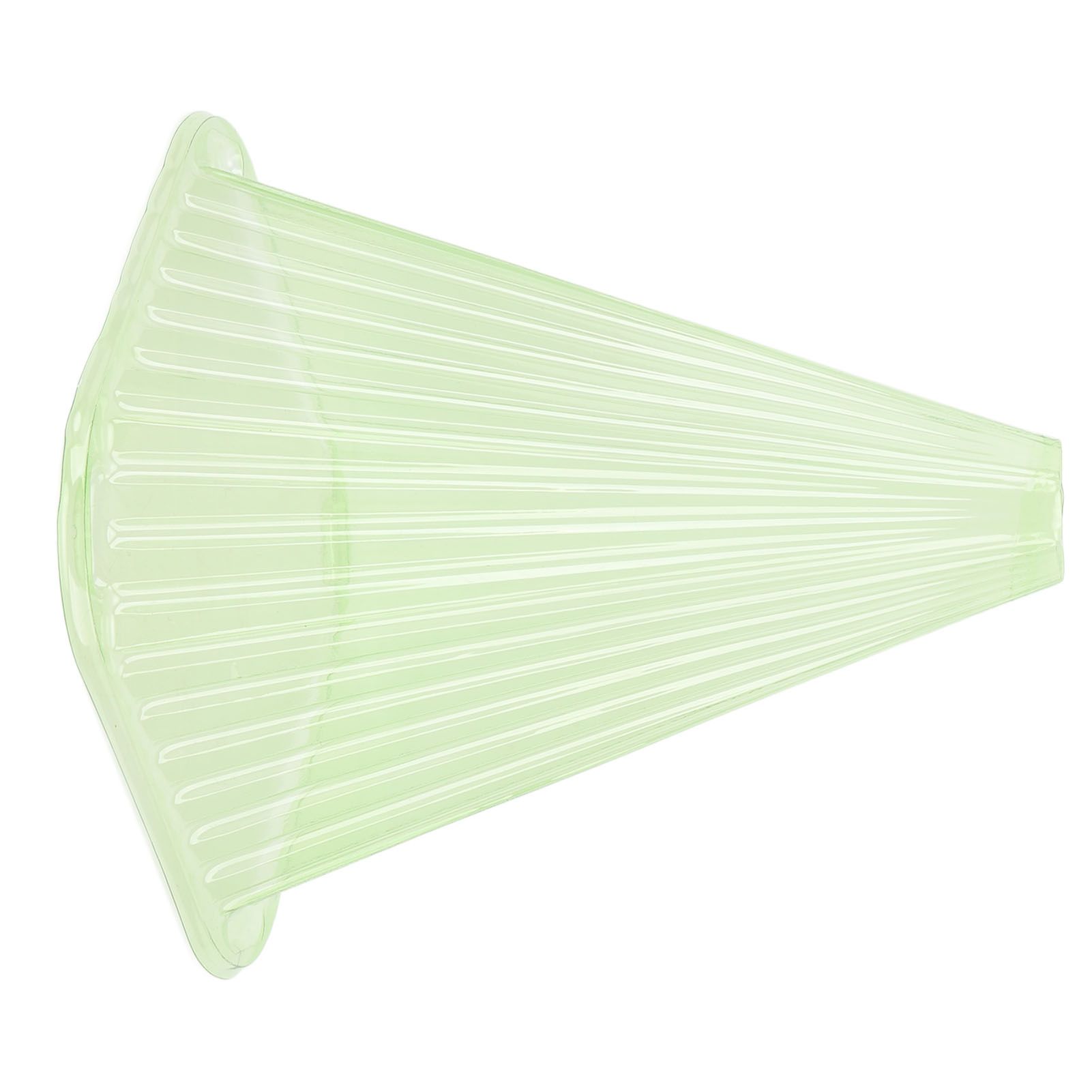 30PCS Bell Plant Protectors Ventilate Plastic Effective Protection Reusable view 8