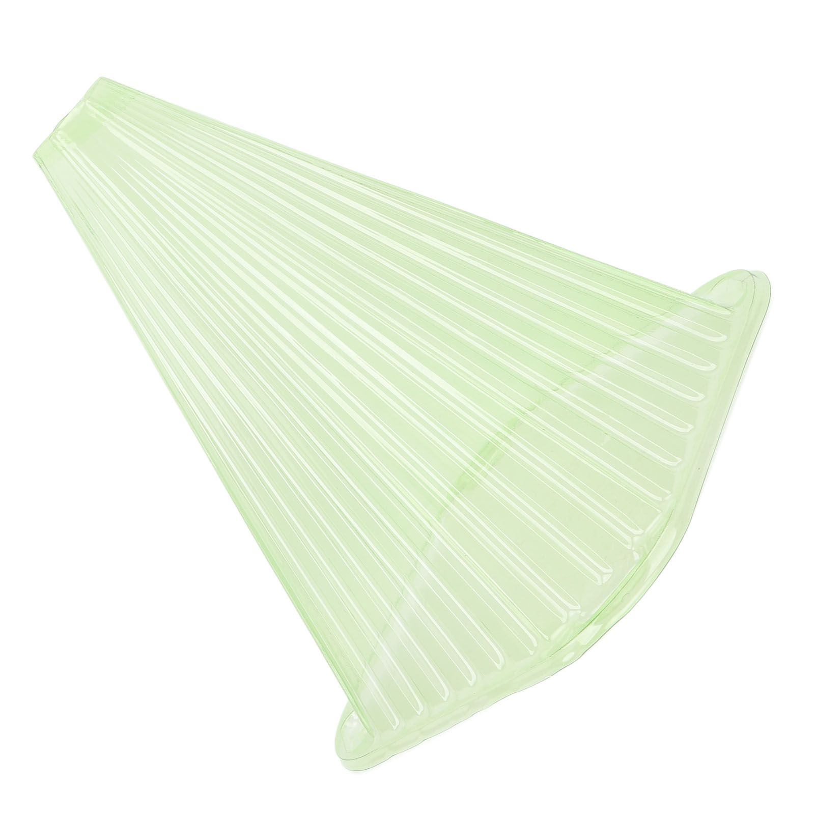 30PCS Bell Plant Protectors Ventilate Plastic Effective Protection Reusable view 9