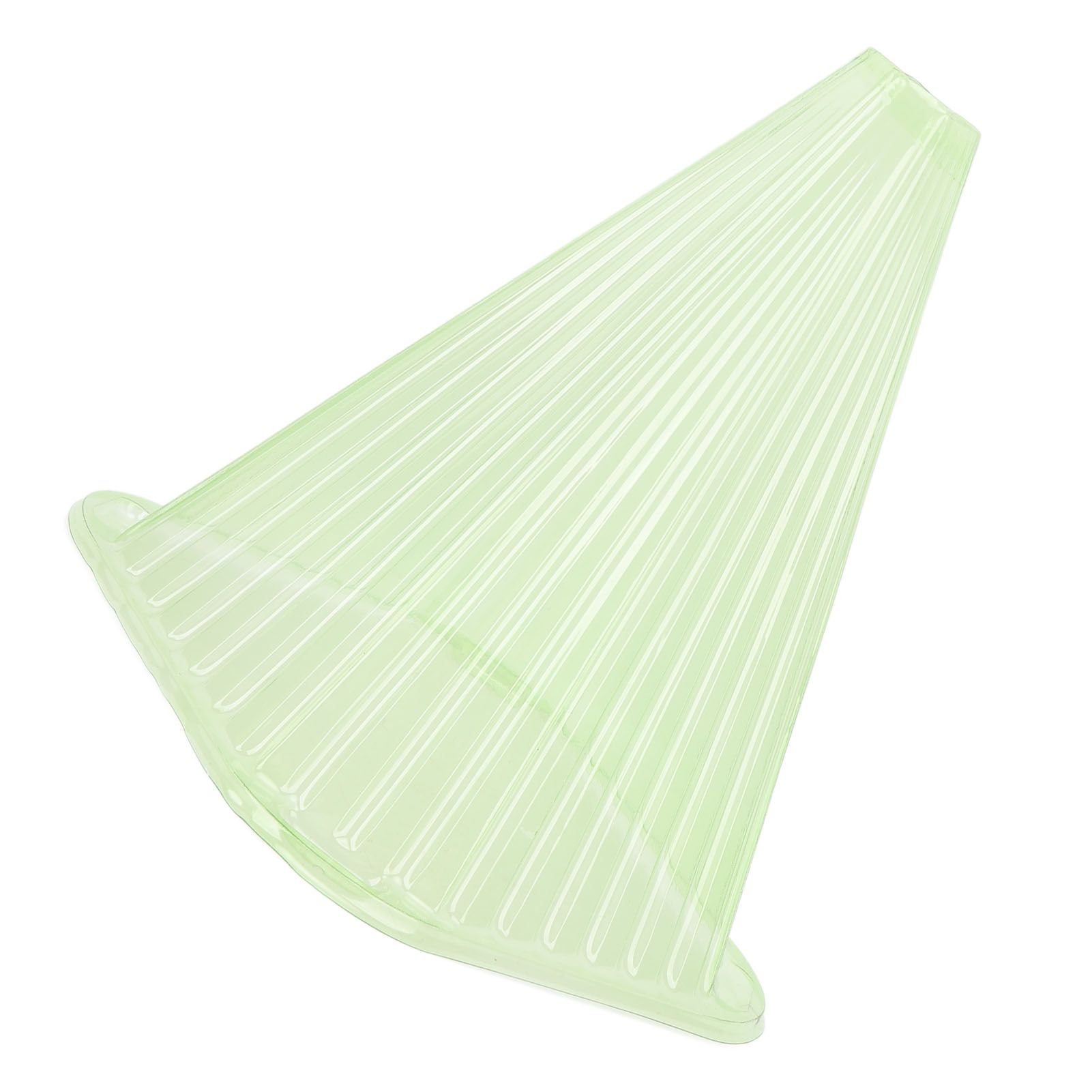 30PCS Bell Plant Protectors Ventilate Plastic Effective Protection Reusable view 10