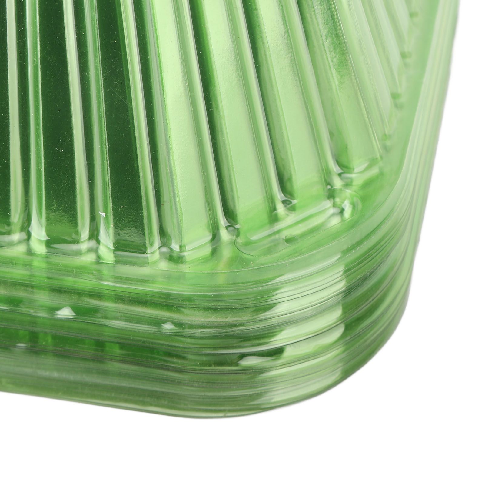30PCS Bell Plant Protectors Ventilate Plastic Effective Protection Reusable view 13