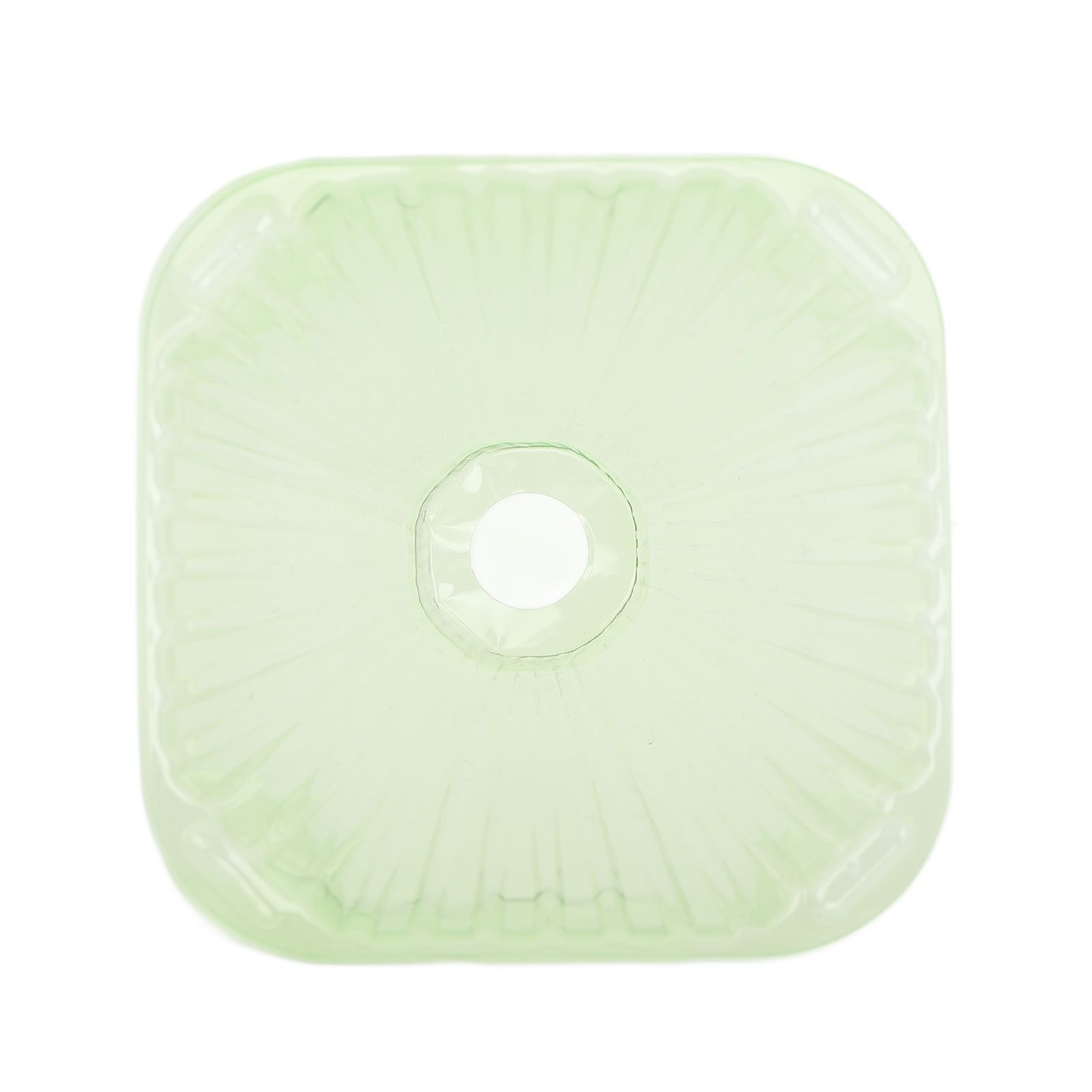 30PCS Bell Plant Protectors Ventilate Plastic Effective Protection Reusable view 14