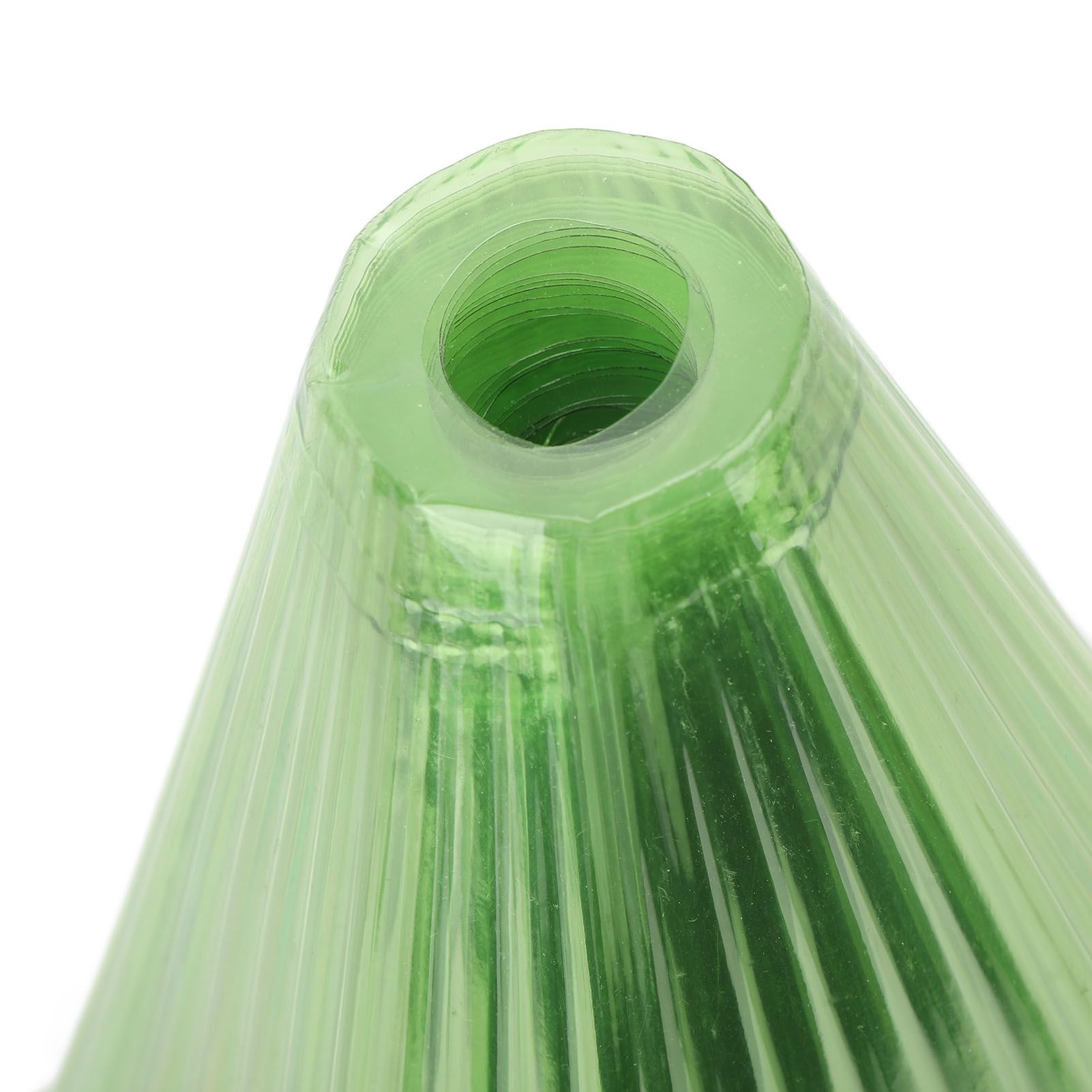 30PCS Bell Plant Protectors Ventilate Plastic Effective Protection Reusable view 15