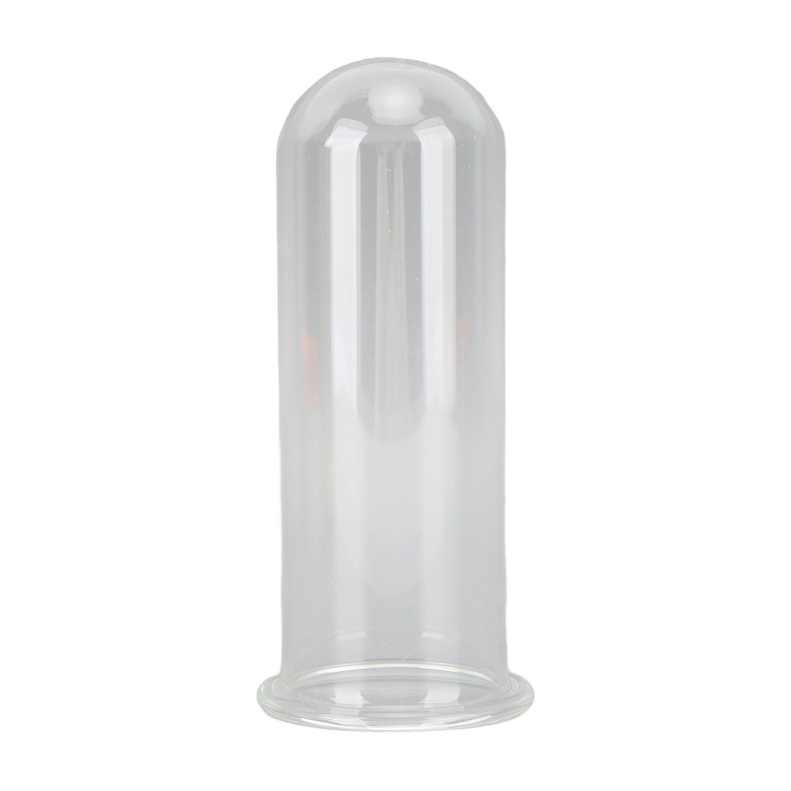 Glass Test Tube Plant Terrarium Multipurpose Innovative Hand Crafted Desktop view 15