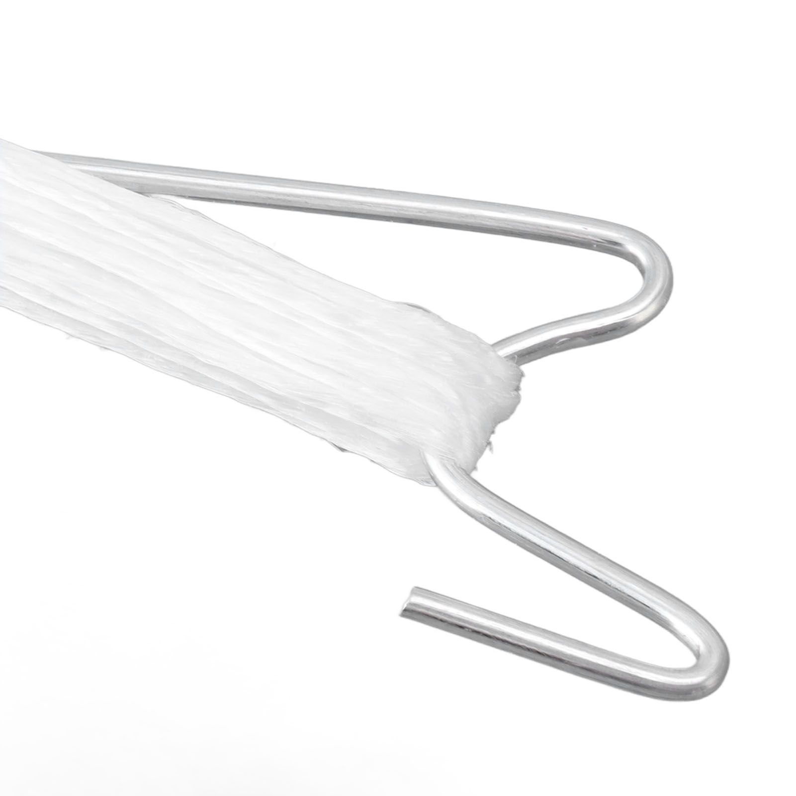 10Pcs Plant Climbing Hook Tomato Support J Hook Garden Hooks for Gardening view 13