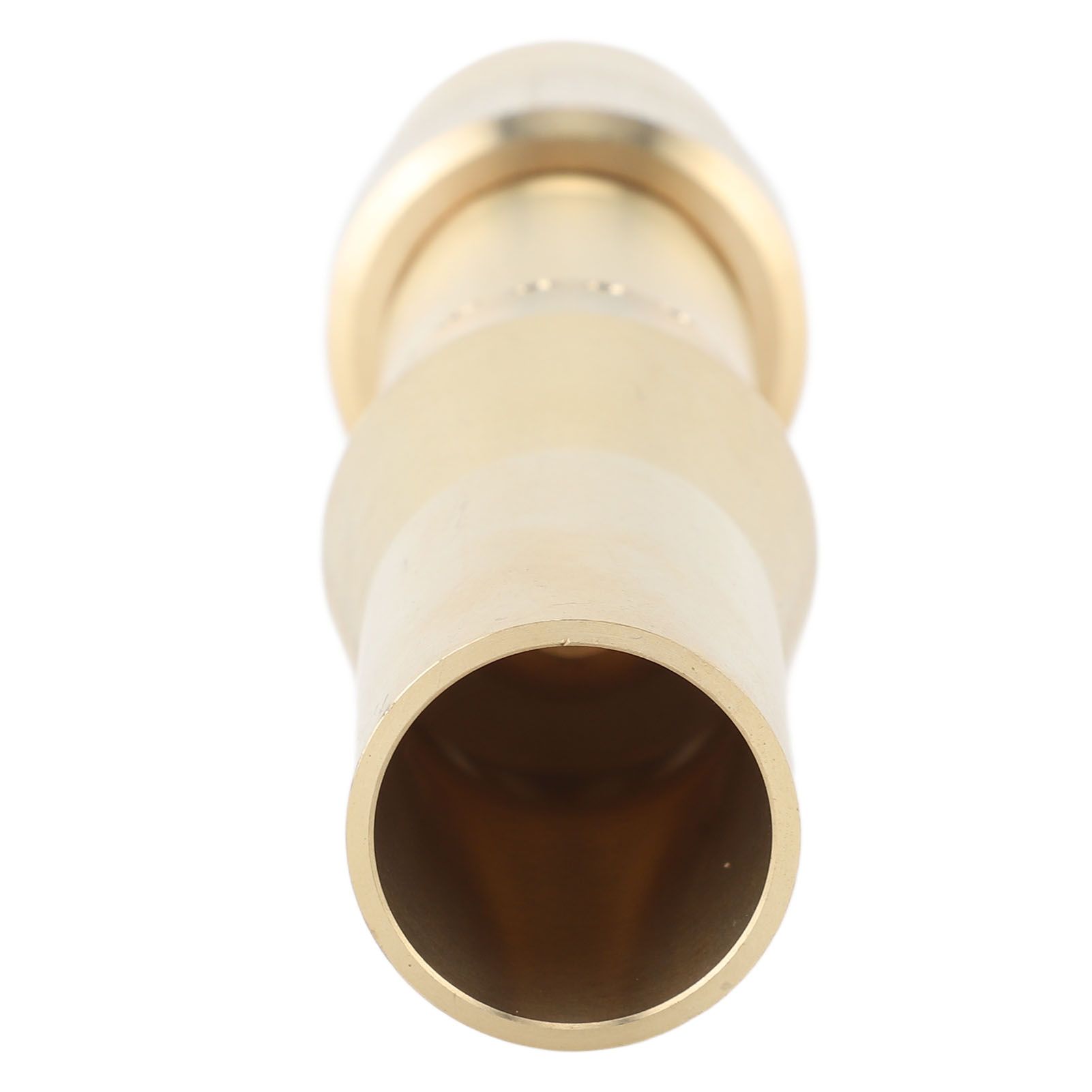 Fountain Nozzle Brass Fountain Sprinkler Head Column Waterscape Sprinkler Head view 13