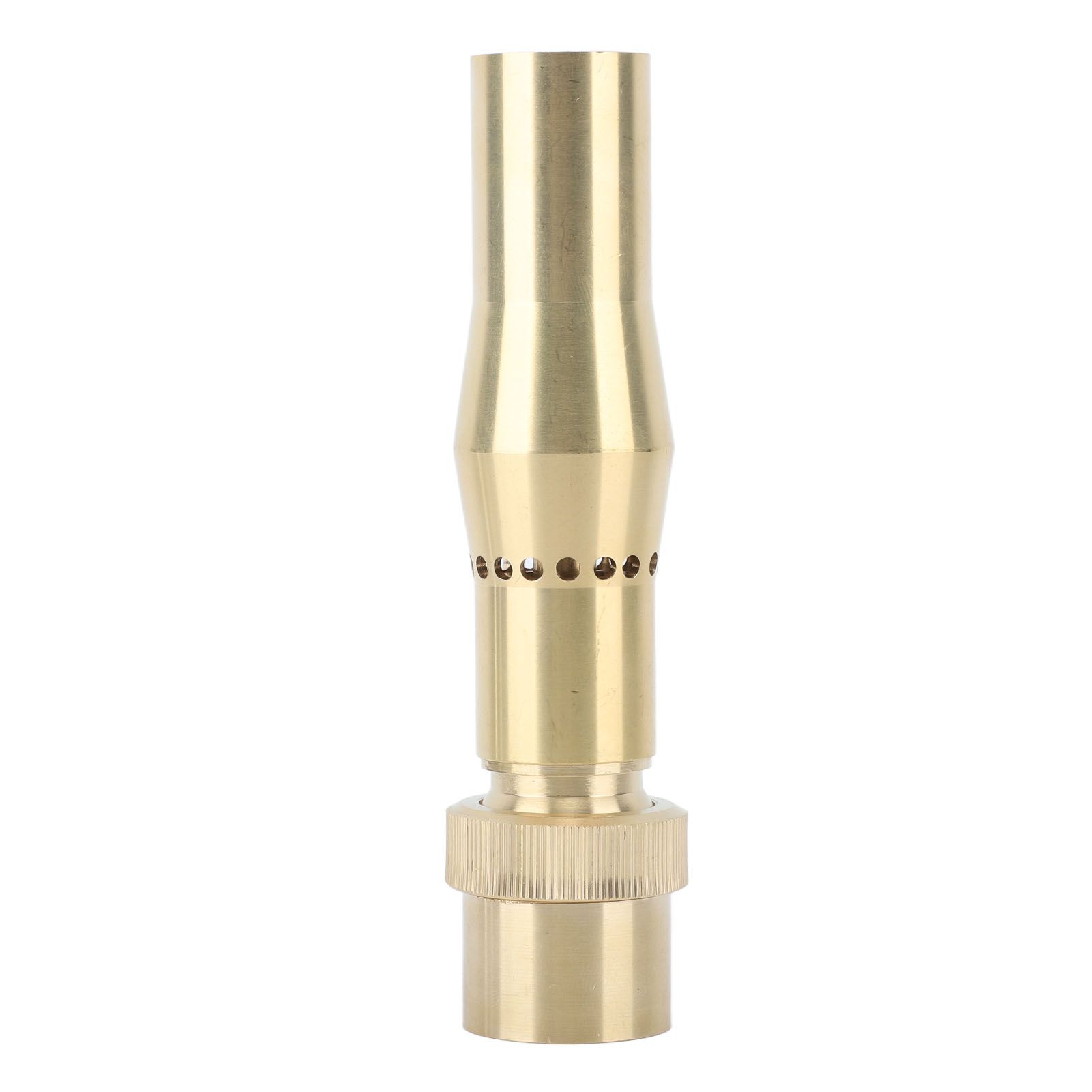 Fountain Nozzle Brass Fountain Sprinkler Head Column Waterscape Sprinkler Head view 10