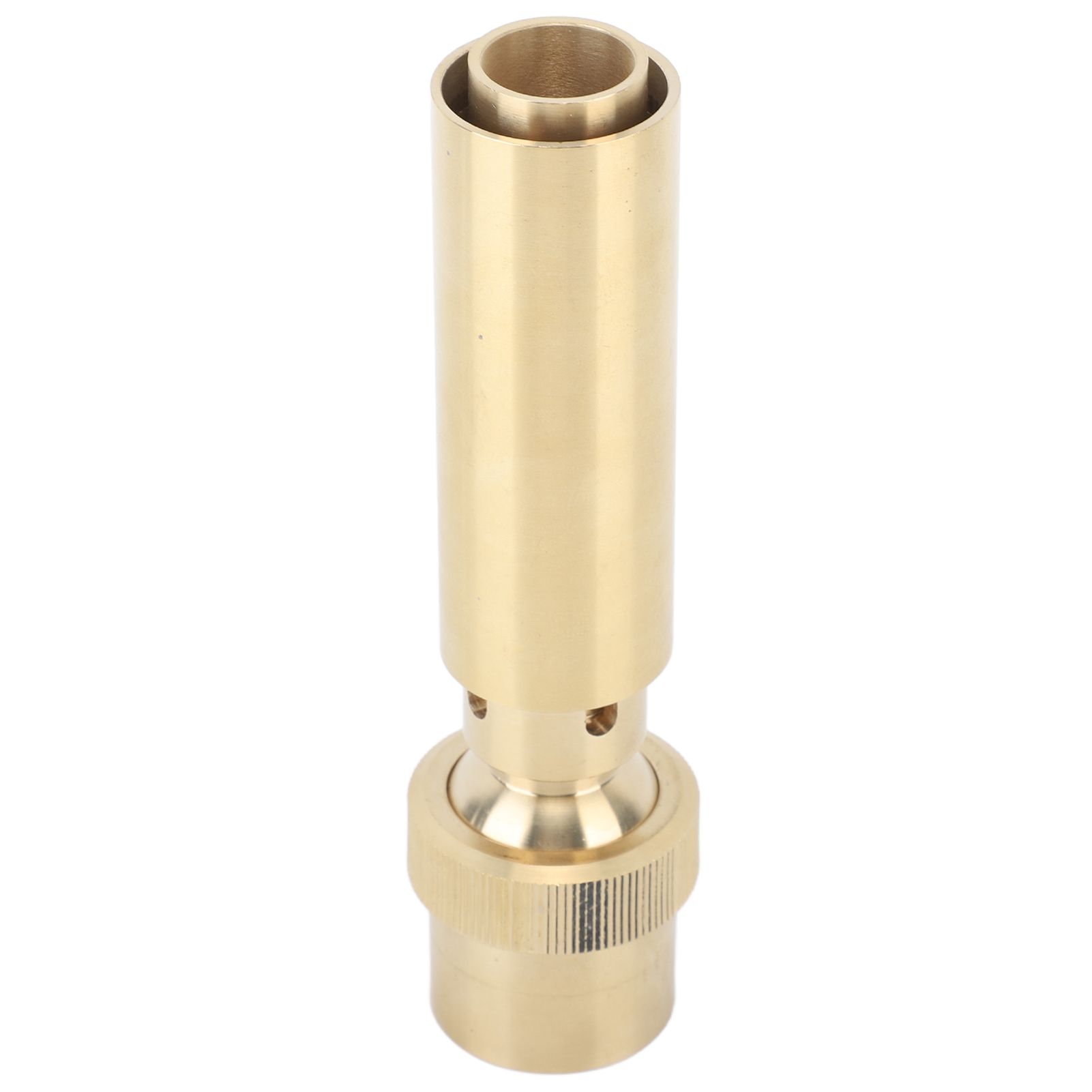 Fountain Nozzle Brass Column Fountain Nozzle Heads Fountain Equipment for view 2