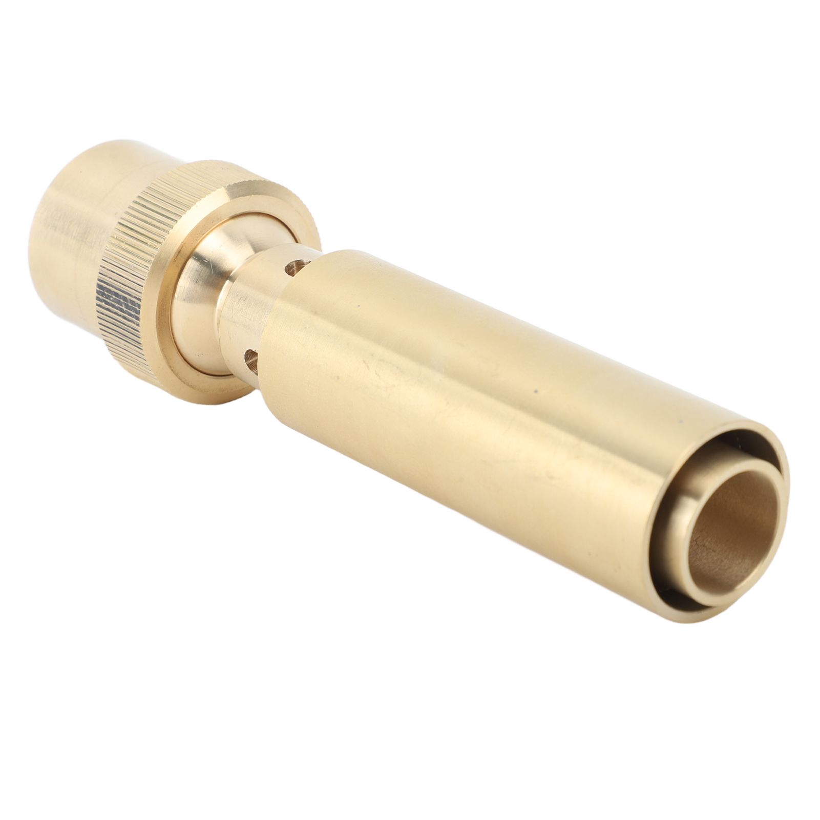 Fountain Nozzle Brass Column Fountain Nozzle Heads Fountain Equipment for view 5