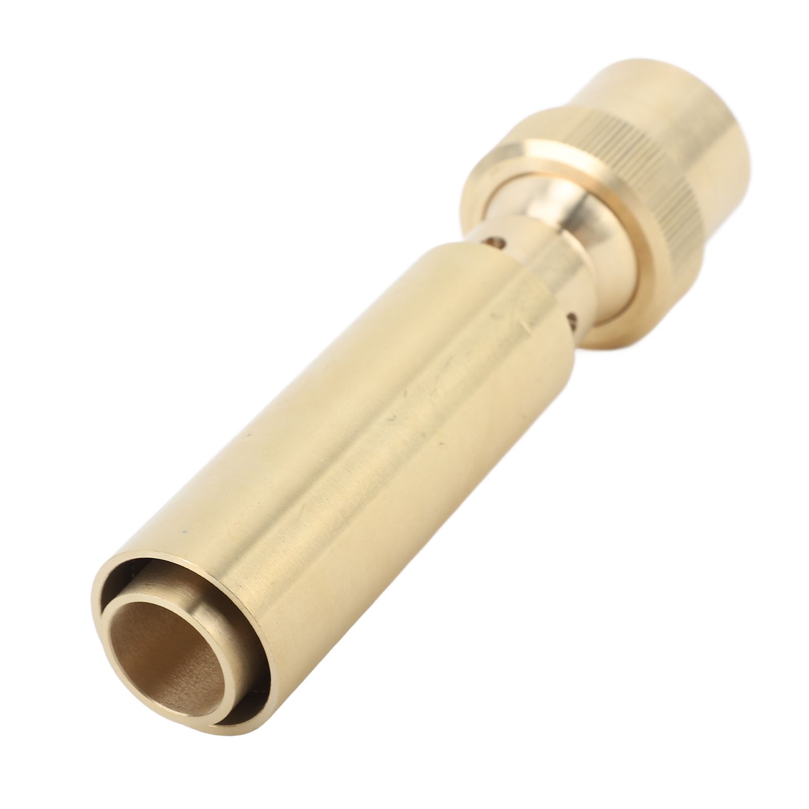 Fountain Nozzle Brass Column Fountain Nozzle Heads Fountain Equipment for view 10
