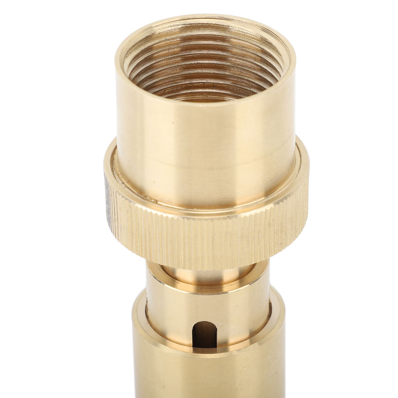 Fountain Nozzle Brass Column Fountain Nozzle Heads Fountain Equipment for view 13