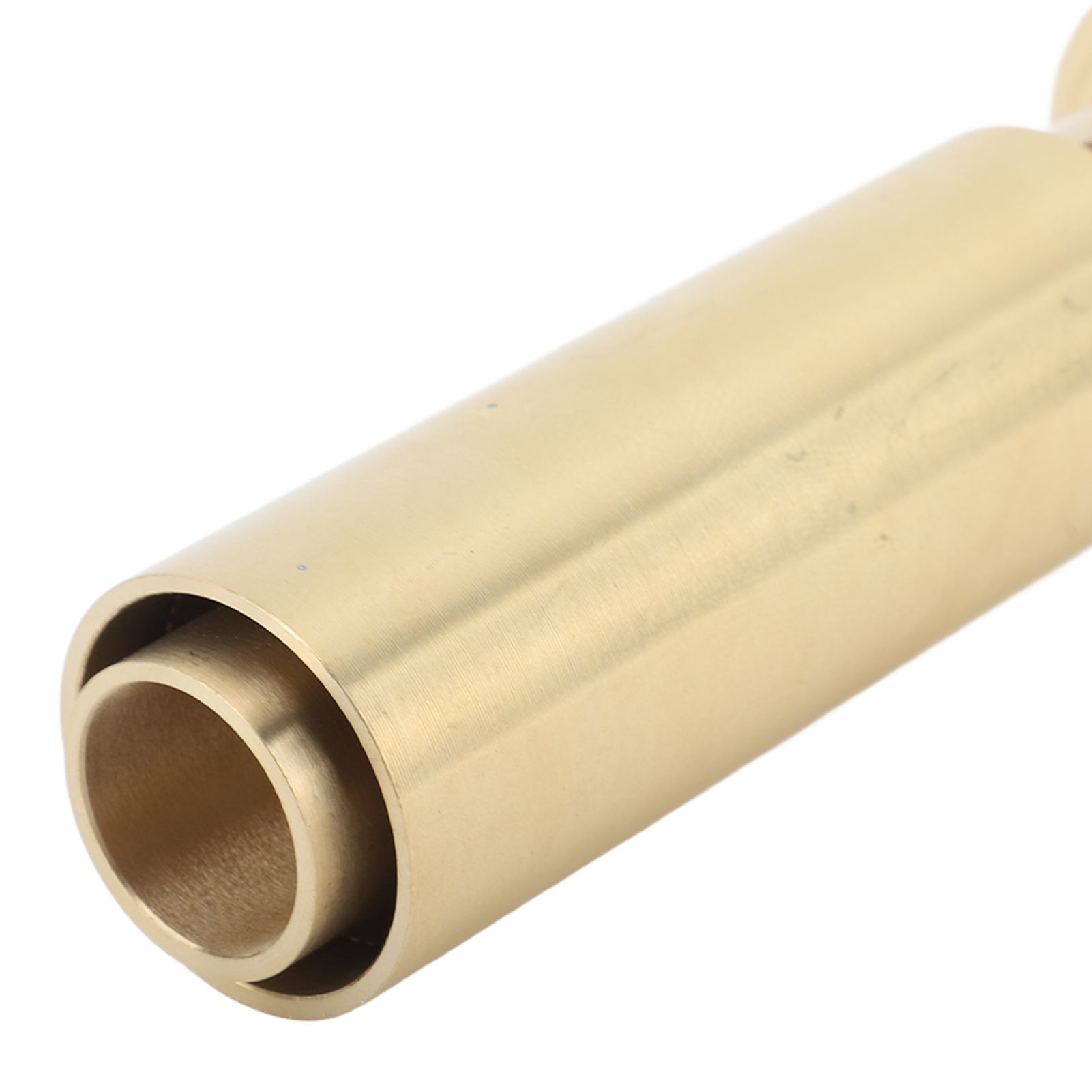 Fountain Nozzle Brass Column Fountain Nozzle Heads Fountain Equipment for view 15
