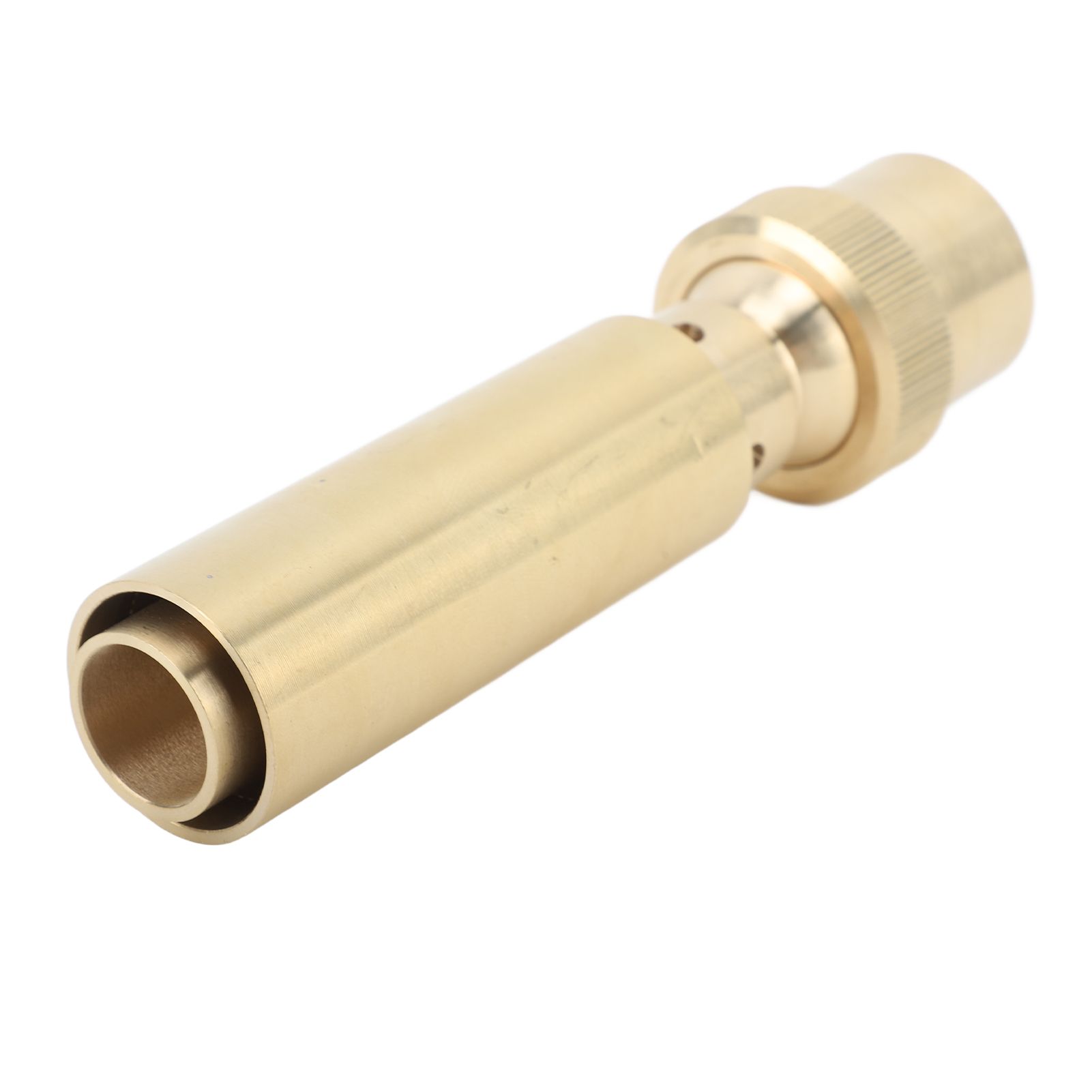 Fountain Nozzle Brass Column Fountain Nozzle Heads Fountain Equipment for view 6