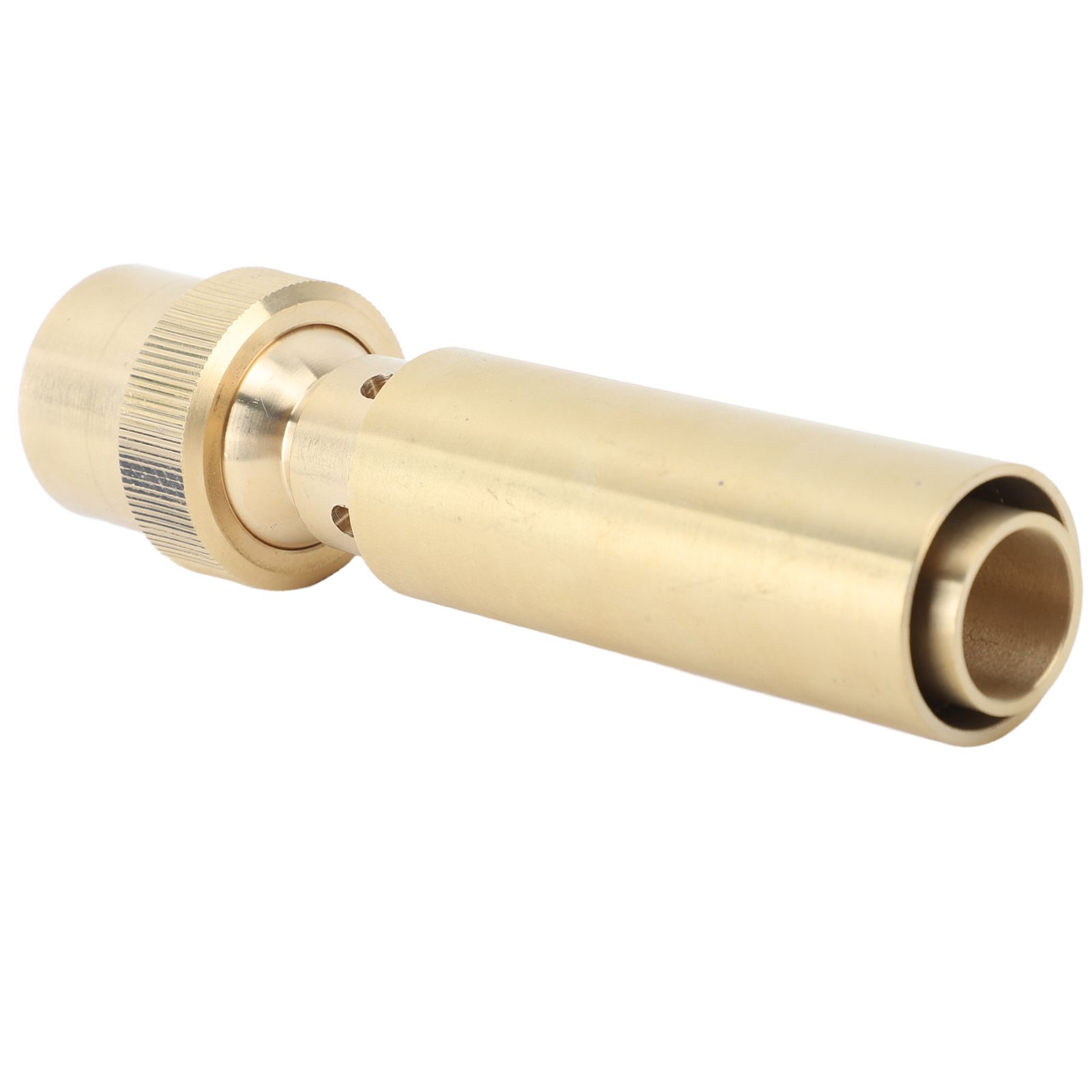Fountain Nozzle Brass Column Fountain Nozzle Heads Fountain Equipment for view 9