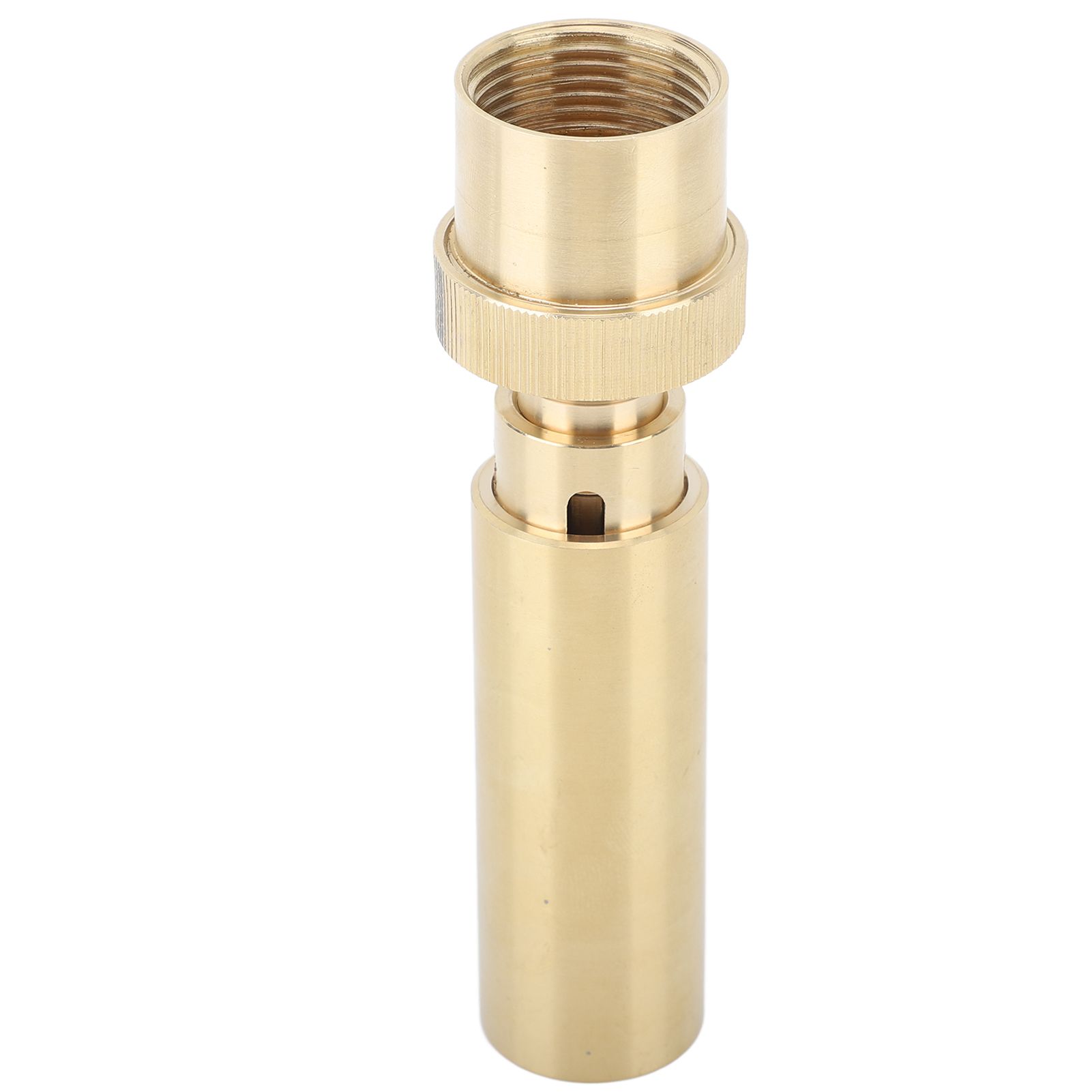 Fountain Nozzle Brass Column Fountain Nozzle Heads Fountain Equipment for view 3