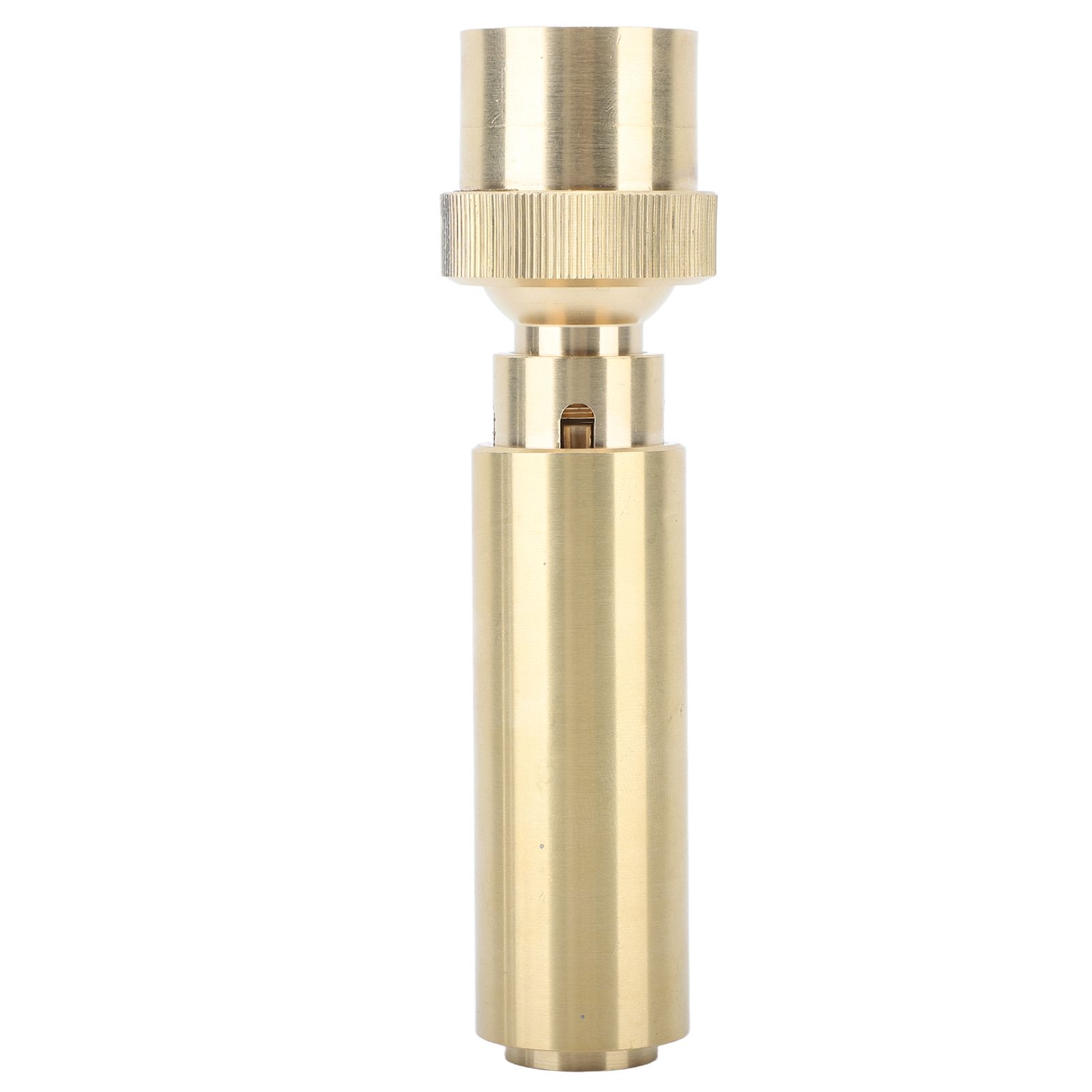 Fountain Nozzle Brass Column Fountain Nozzle Heads Fountain Equipment for view 4