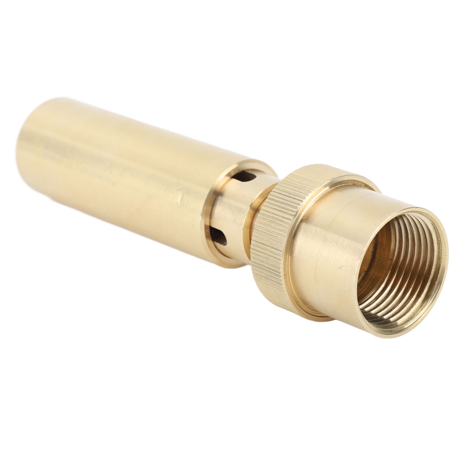 Fountain Nozzle Brass Column Fountain Nozzle Heads Fountain Equipment for view 7