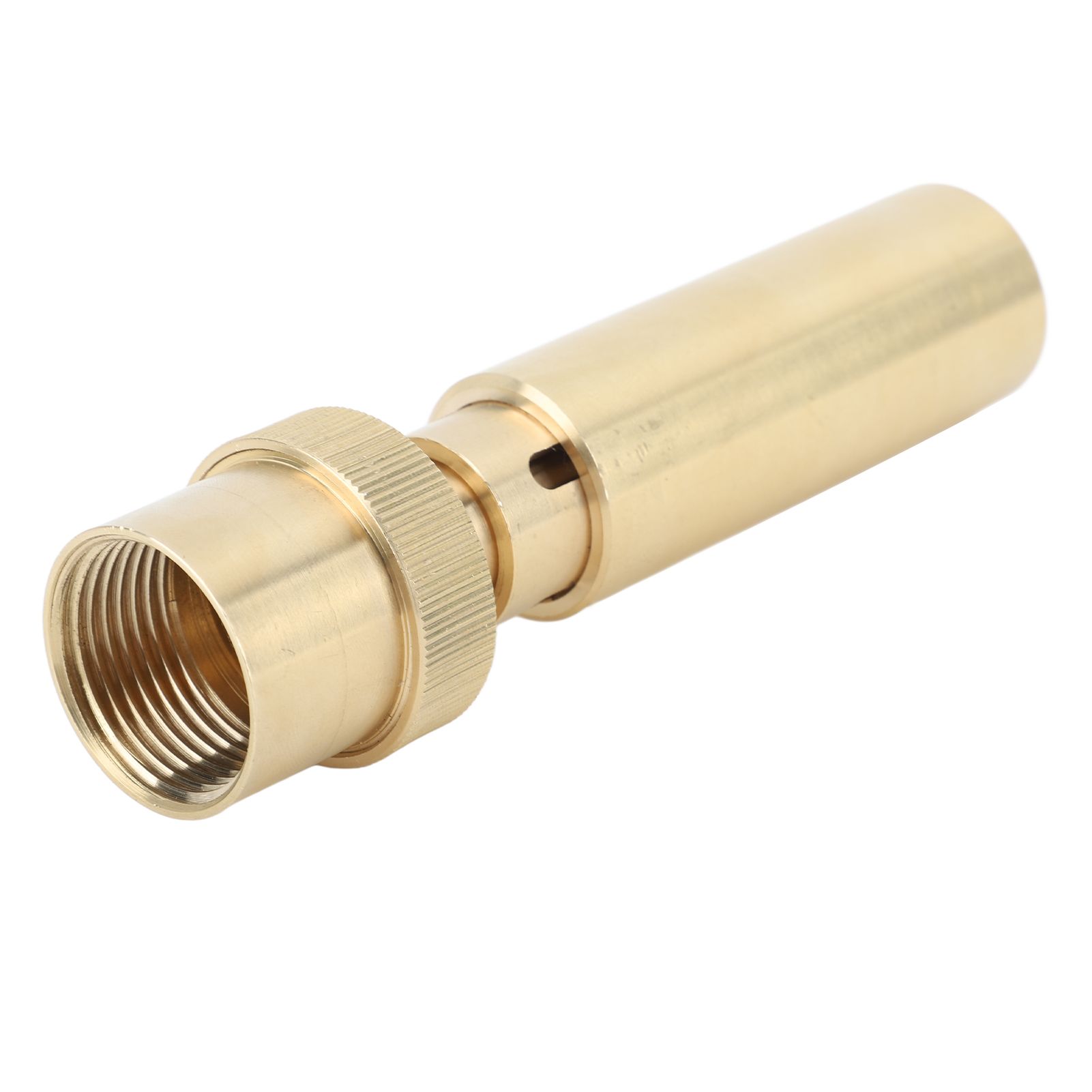 Fountain Nozzle Brass Column Fountain Nozzle Heads Fountain Equipment for view 8