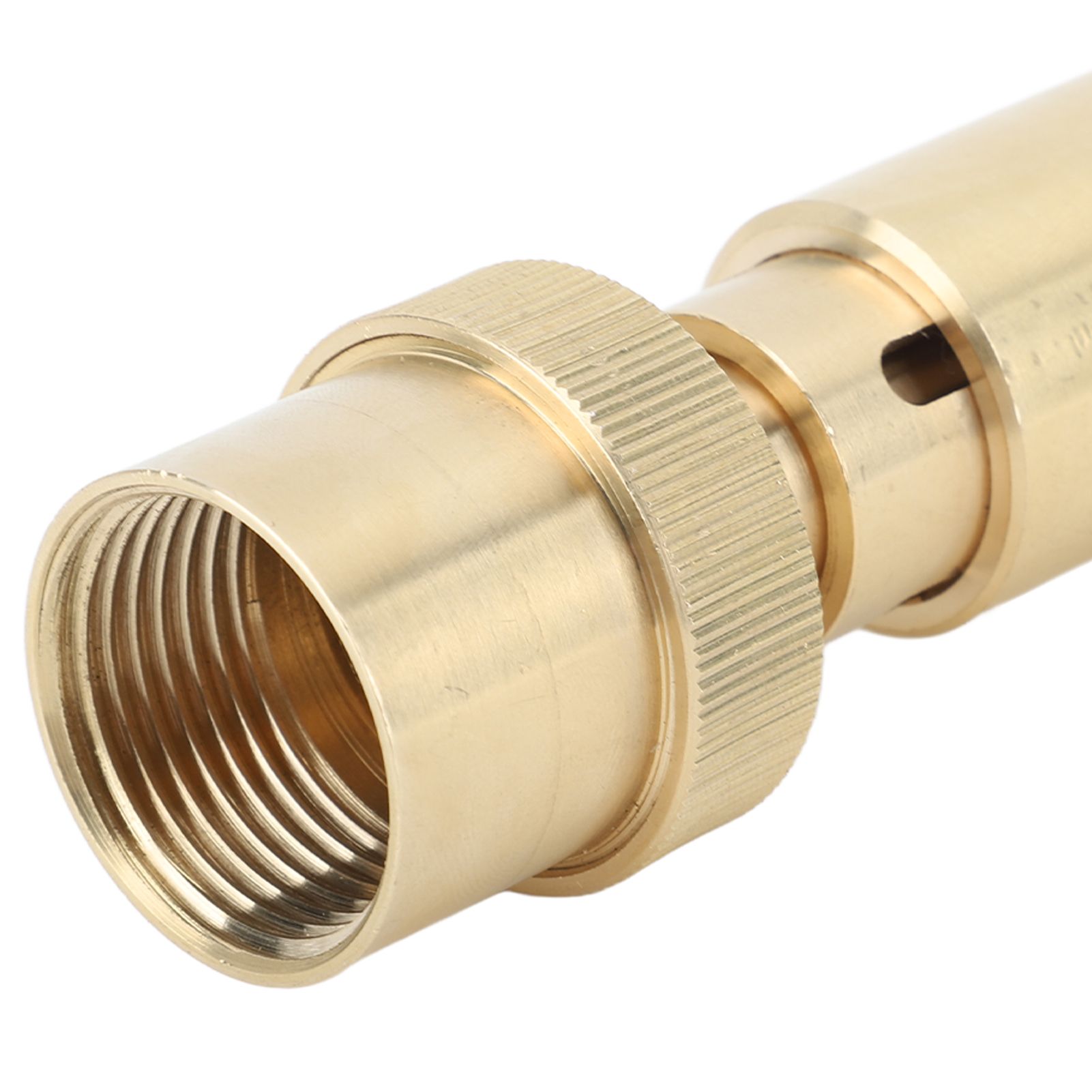 Fountain Nozzle Brass Column Fountain Nozzle Heads Fountain Equipment for view 14