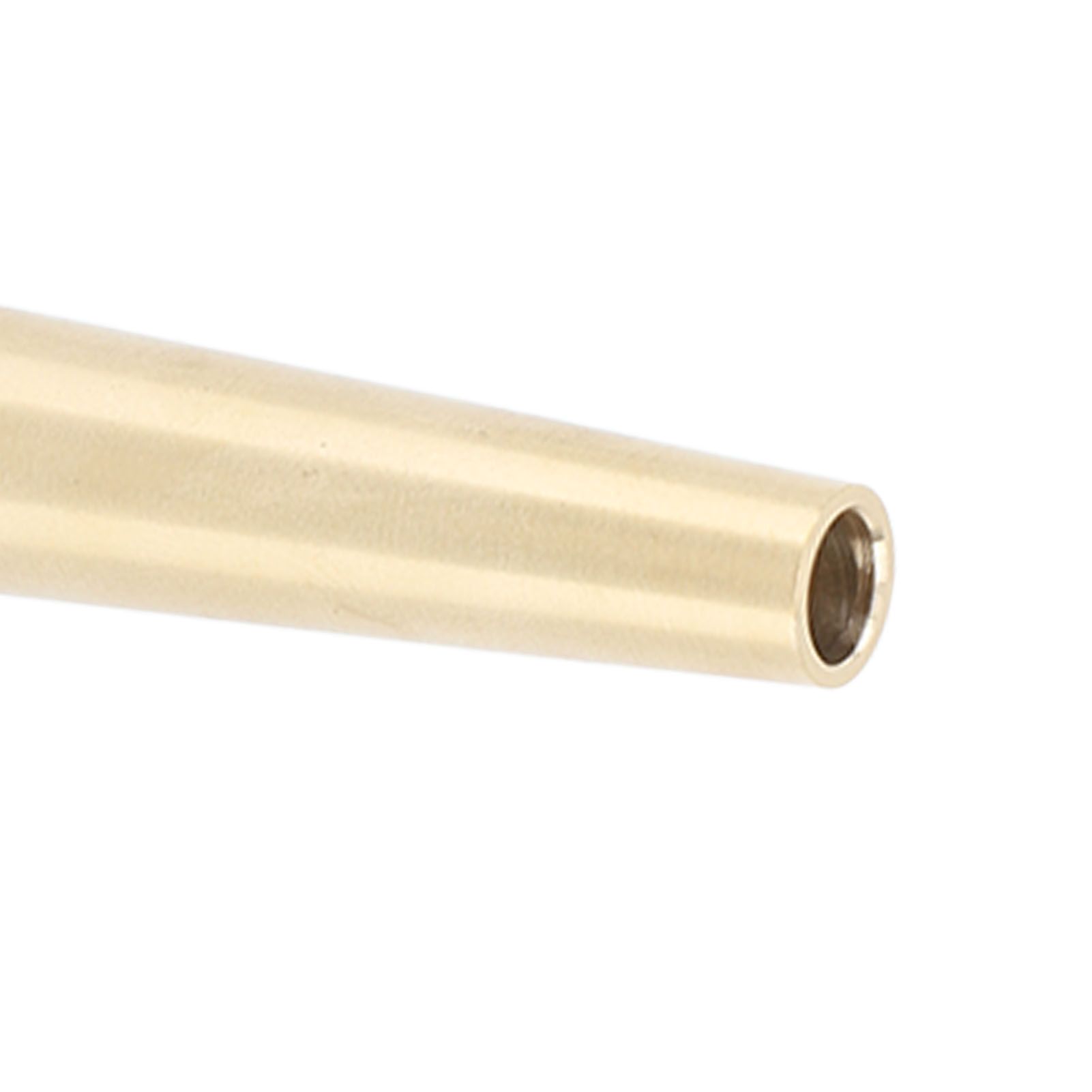 Brass Direct Fountain Nozzle Female Screw Connection Spherical Joint view 13