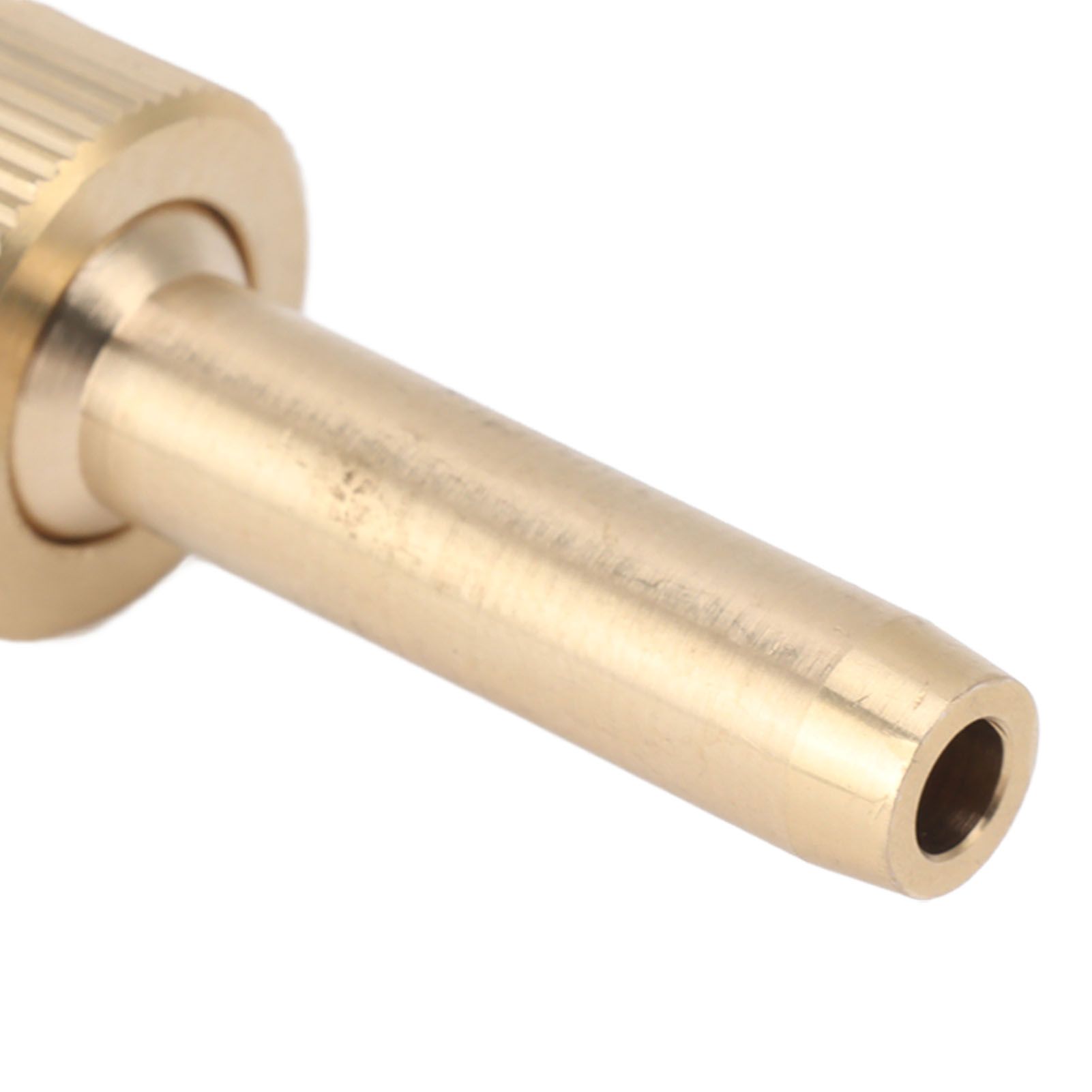 5PCS Fountain Nozzle Fountain Water Spray Sprinkler Head Swimming Pool Brass view 14
